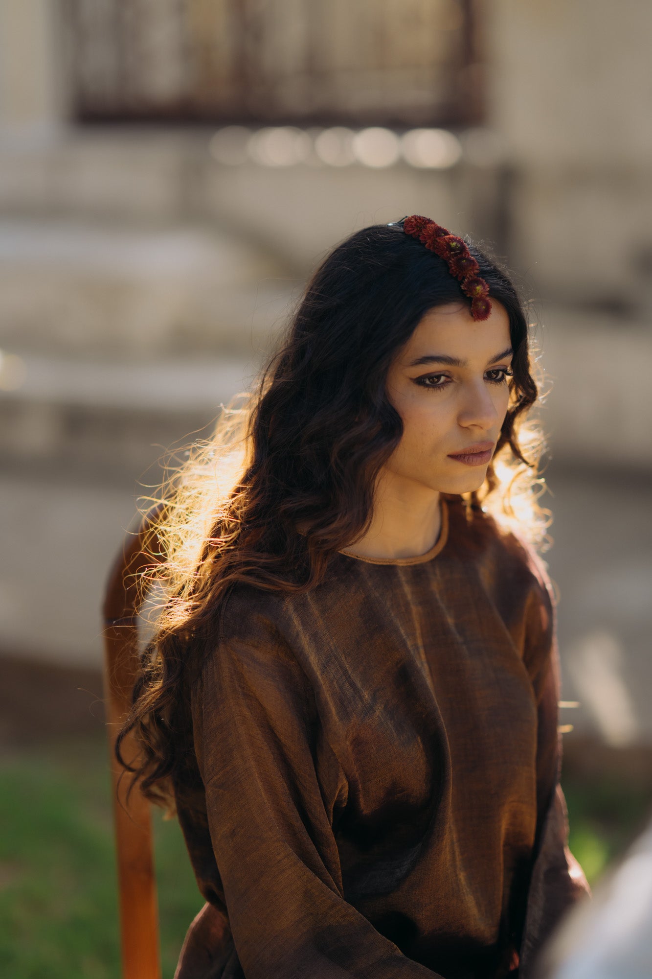 Virgo