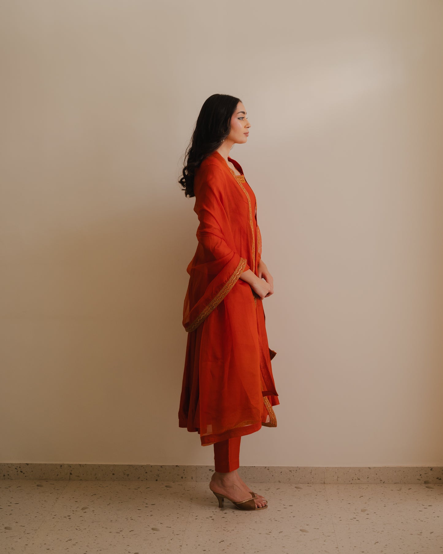 Medha Set