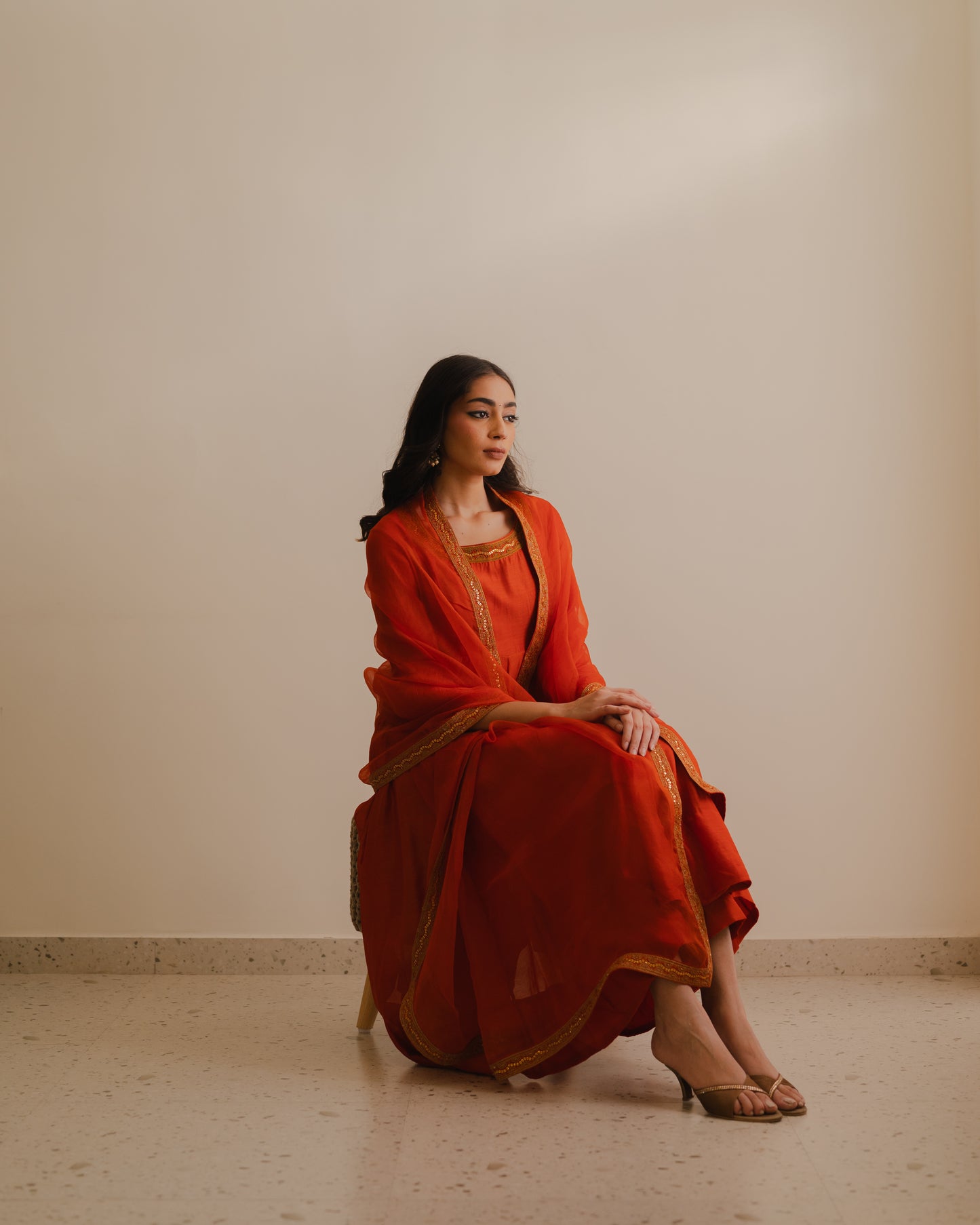 Medha Set