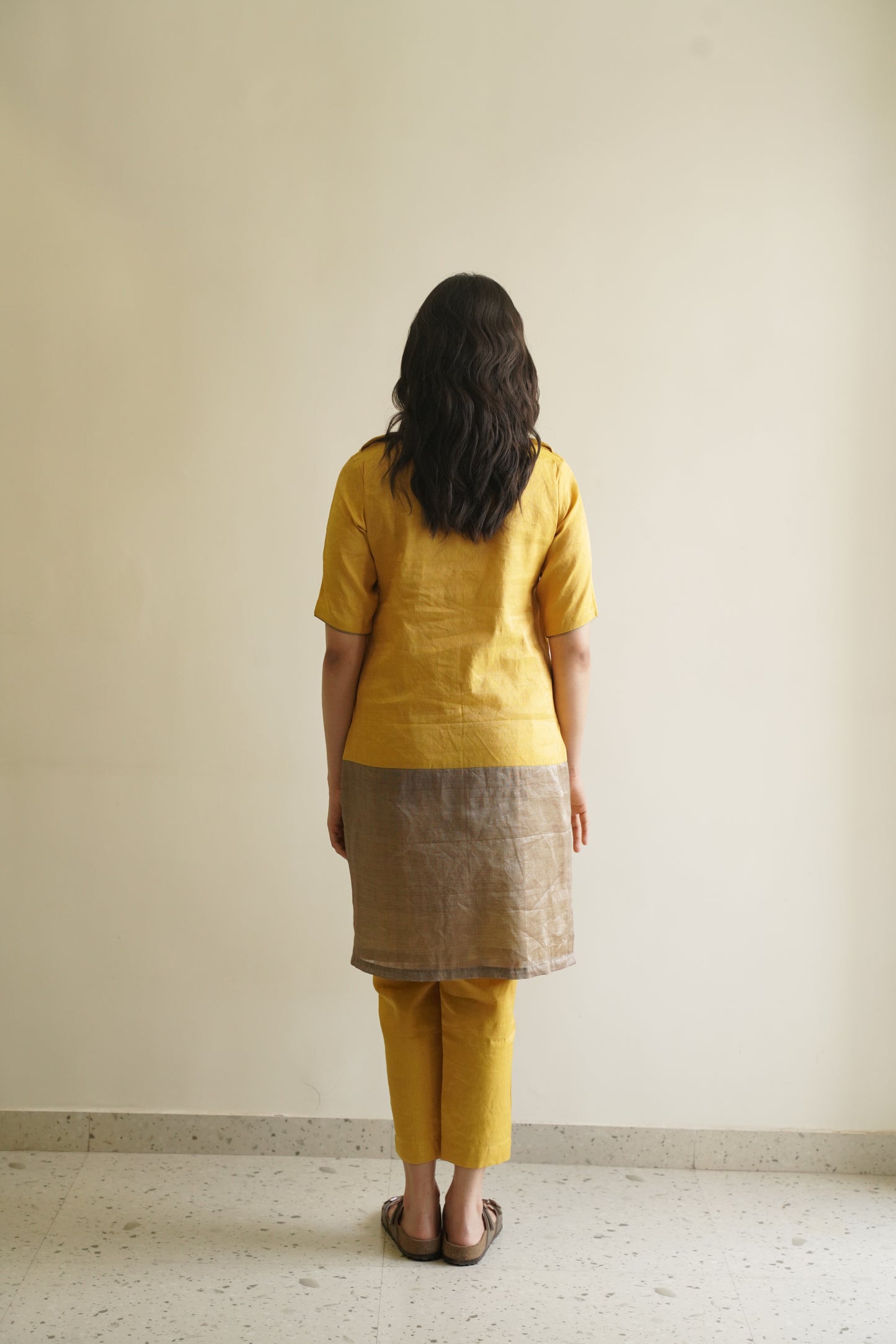 Nalini Set