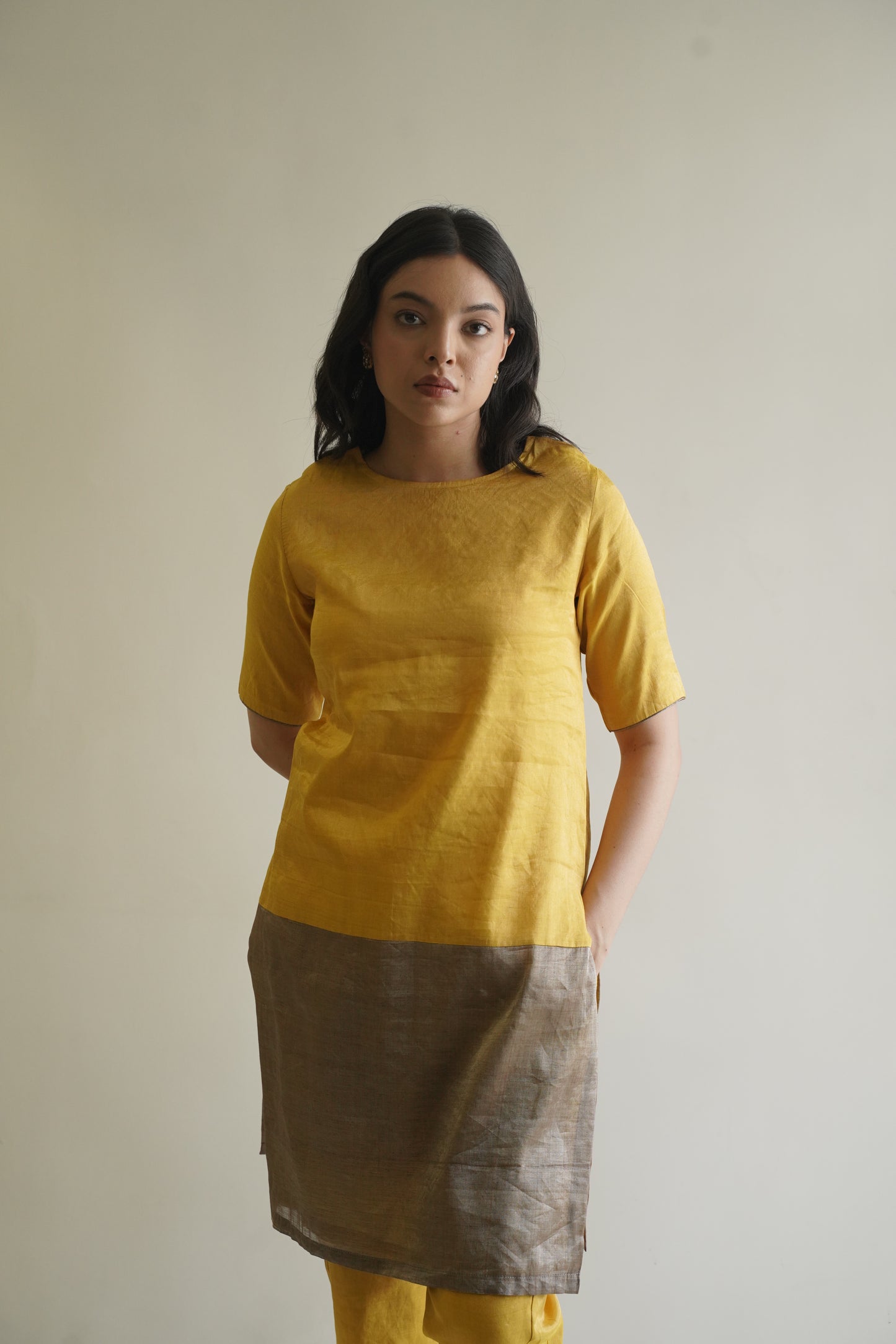 Nalini Set