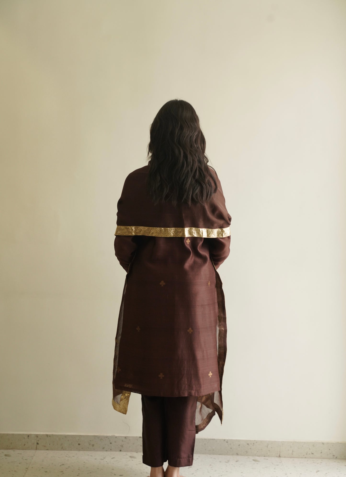 Amara Set