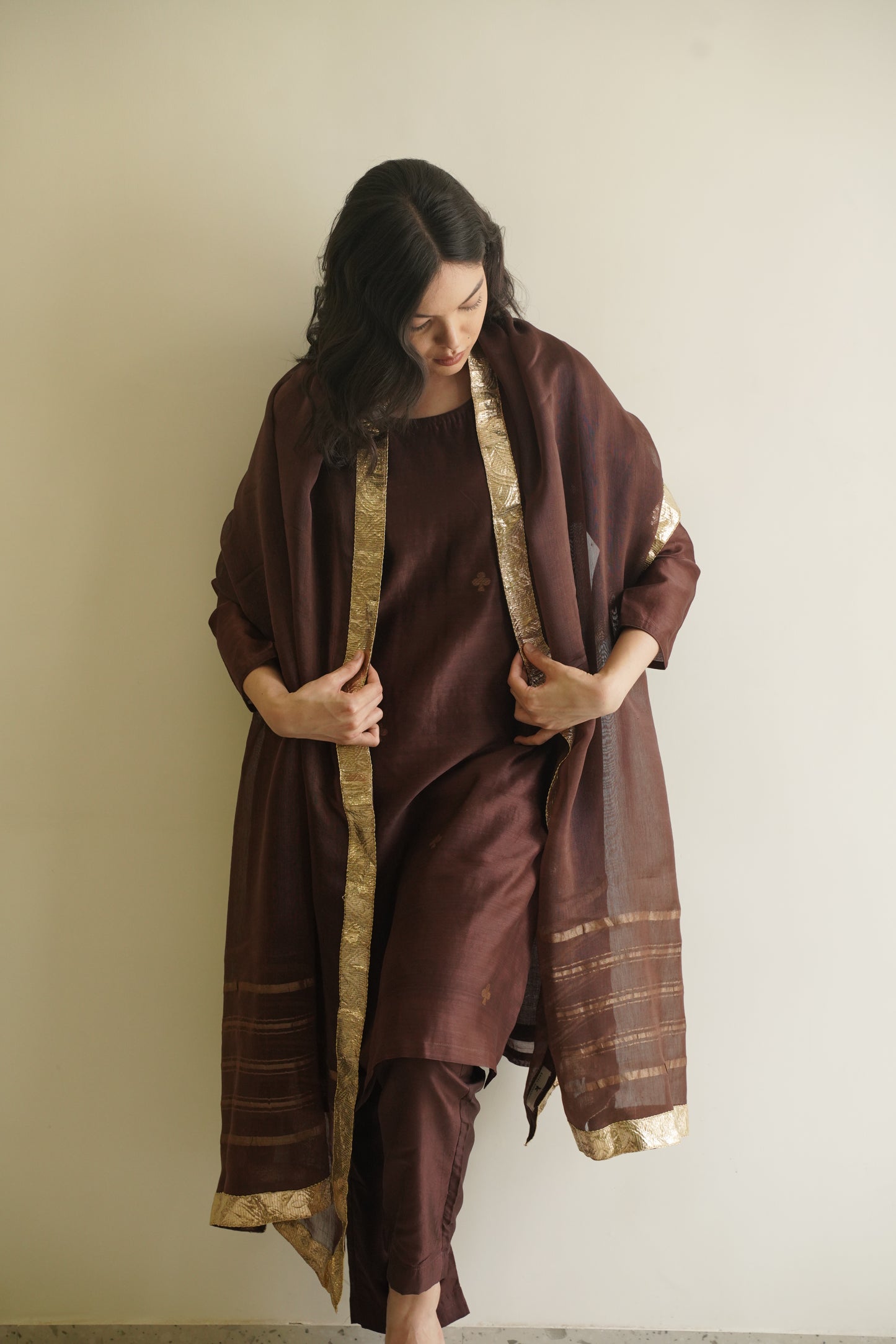 Amara Set