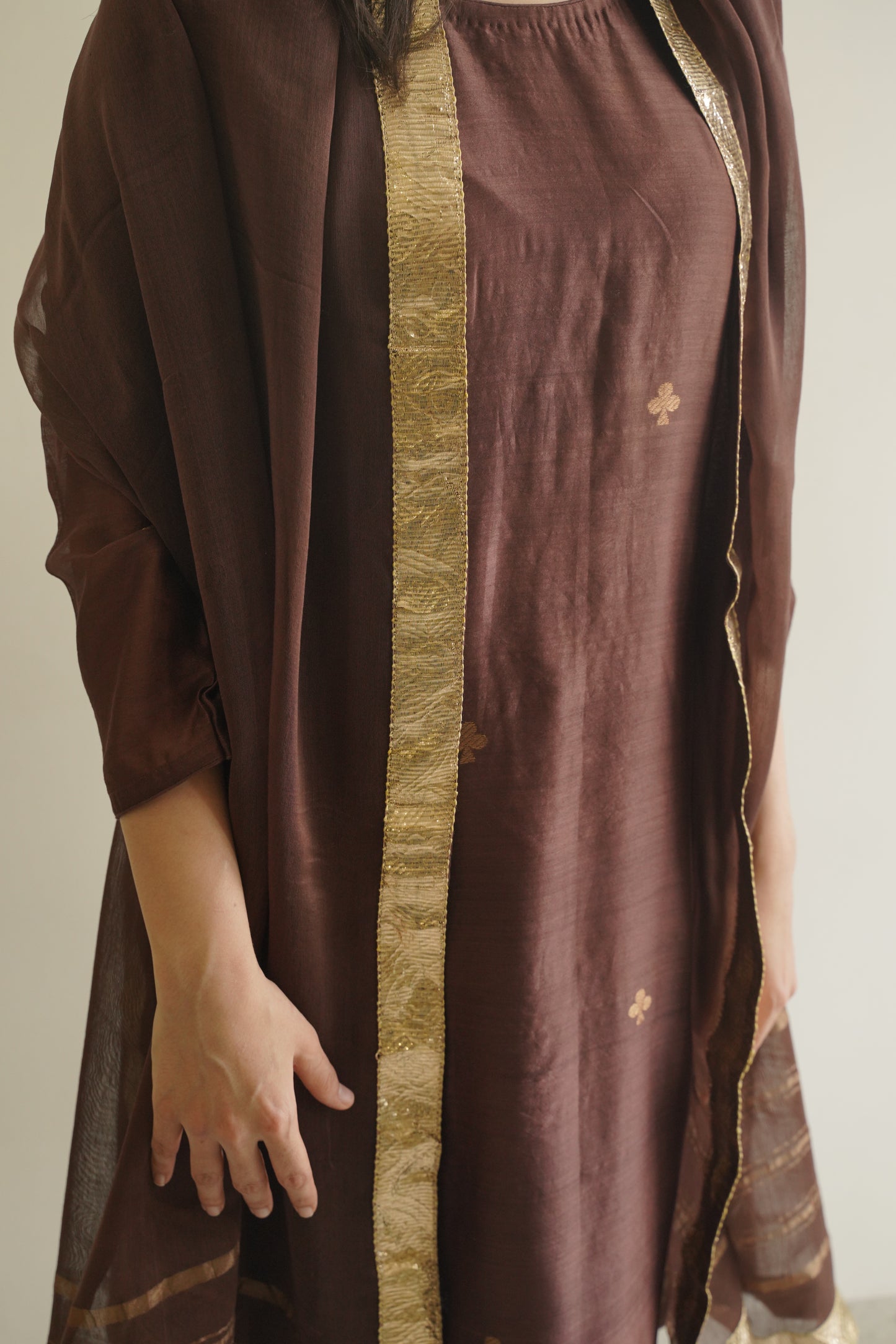 Amara Set