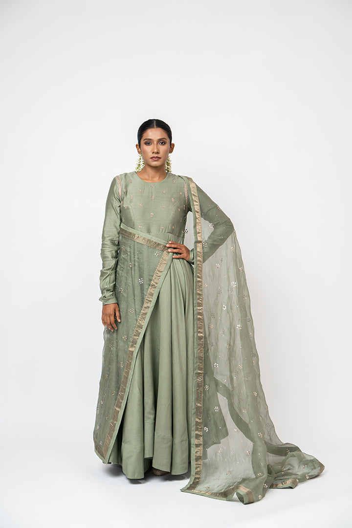 Dupatta