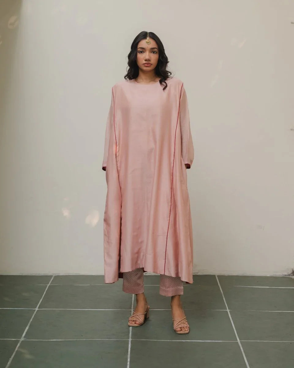 Kurta Sets