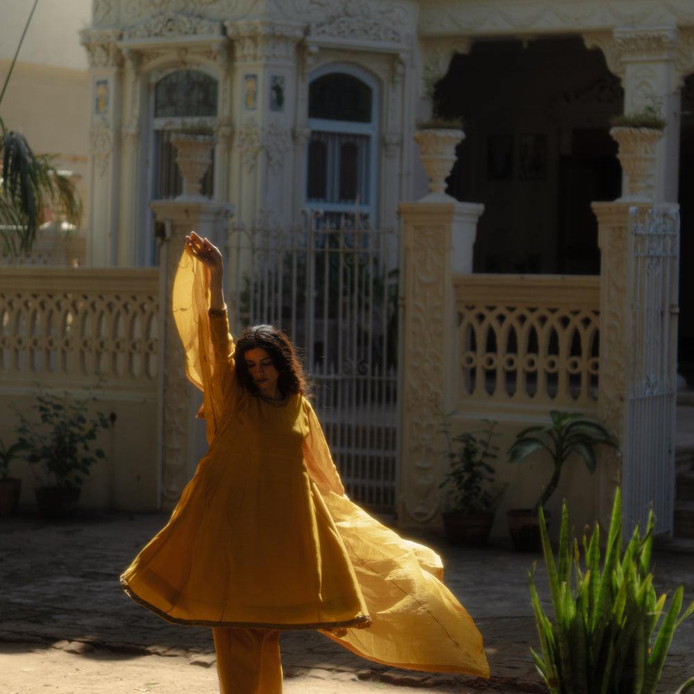 Kajal Agrawal