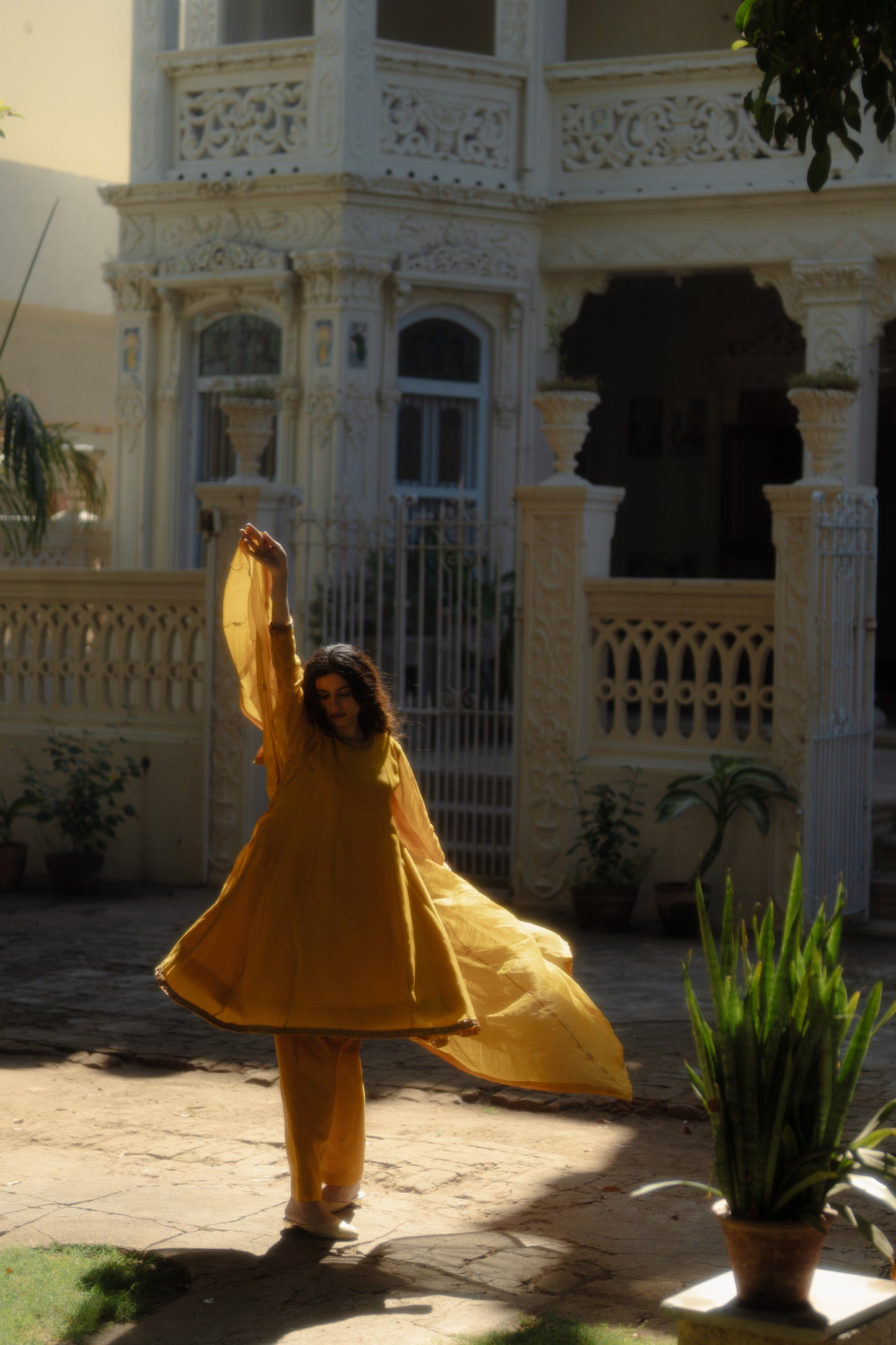 Kajal Agrawal