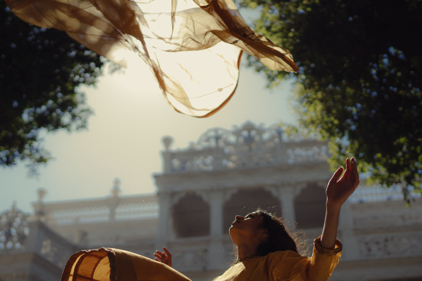 Kajal Agrawal