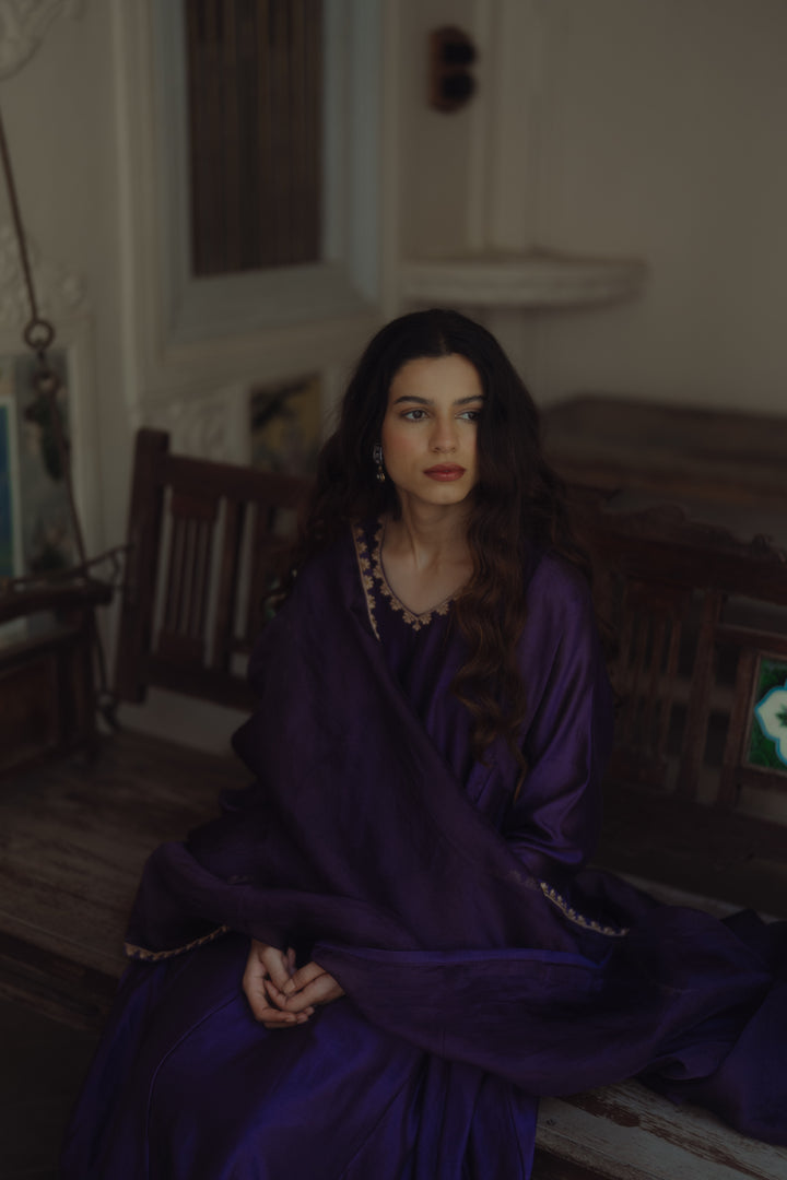 Lilith Kurta