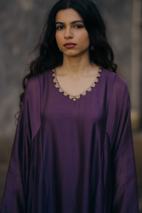 Lilith Kurta