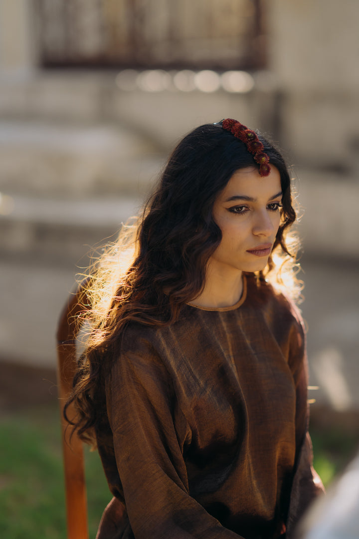 Virgo