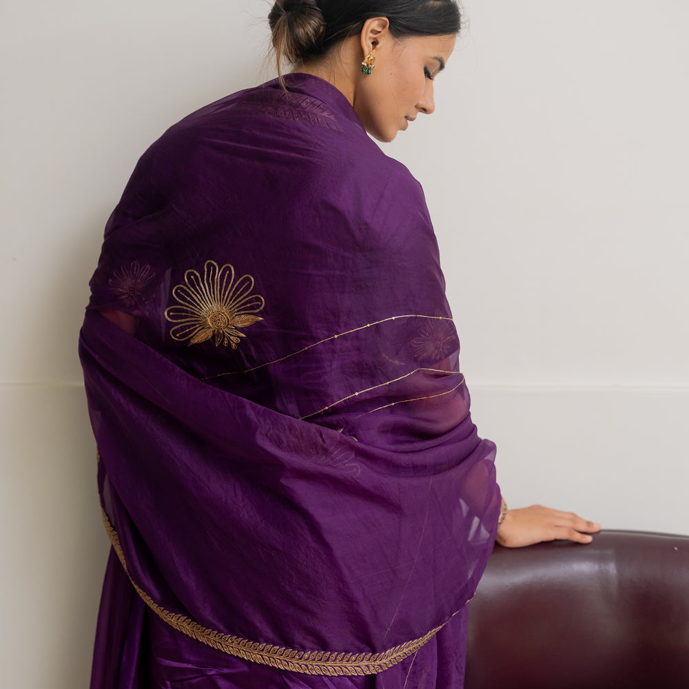 Narula Set