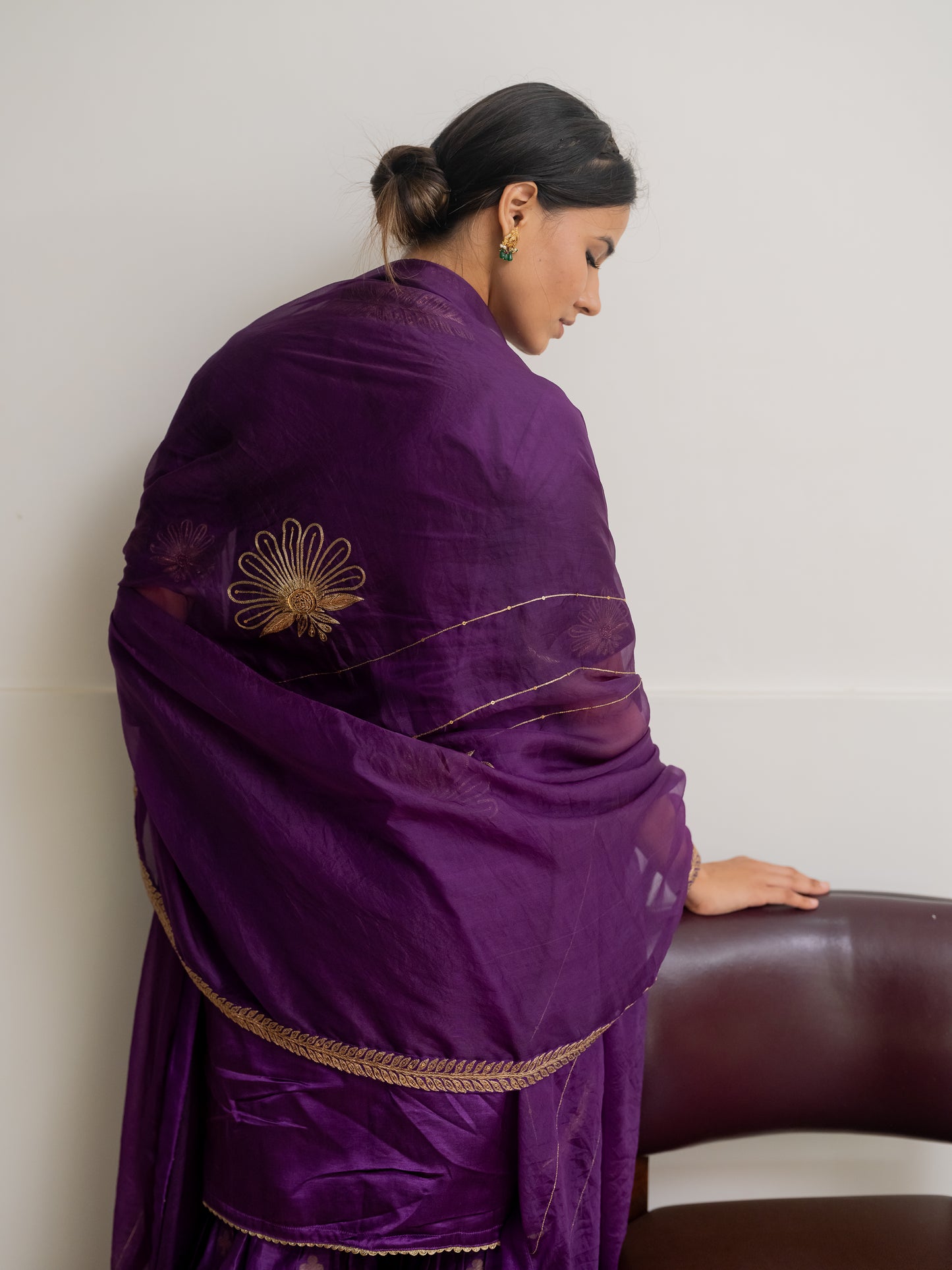 Narula Set