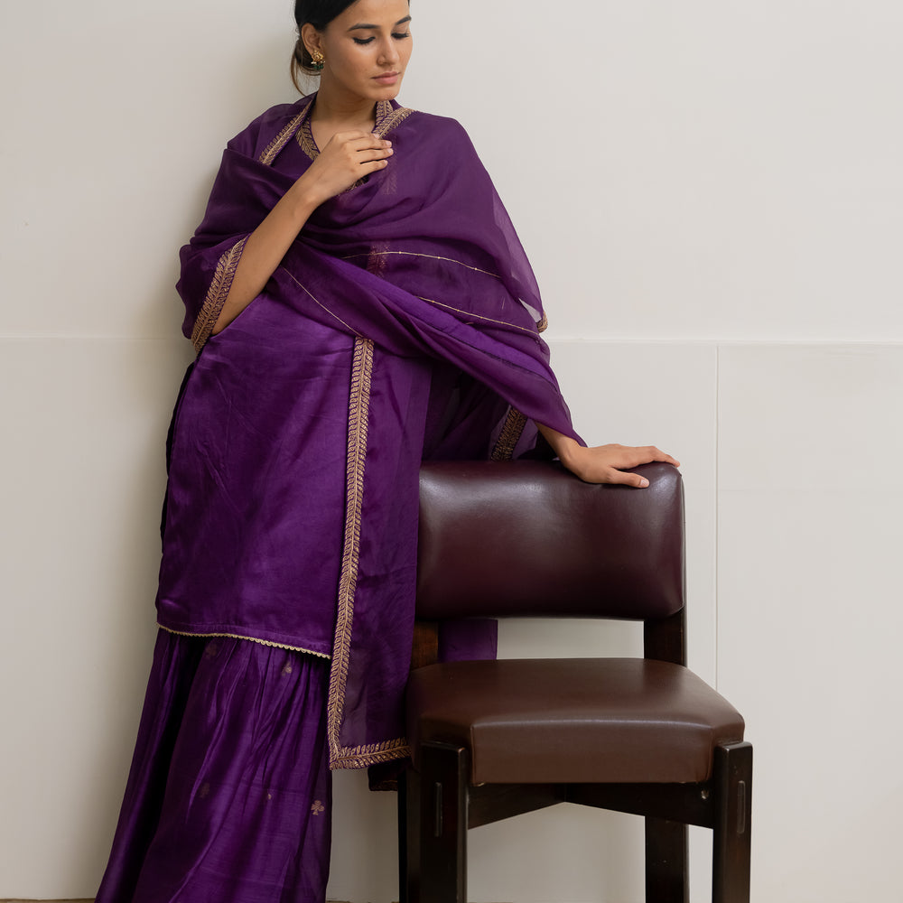 Narula Set