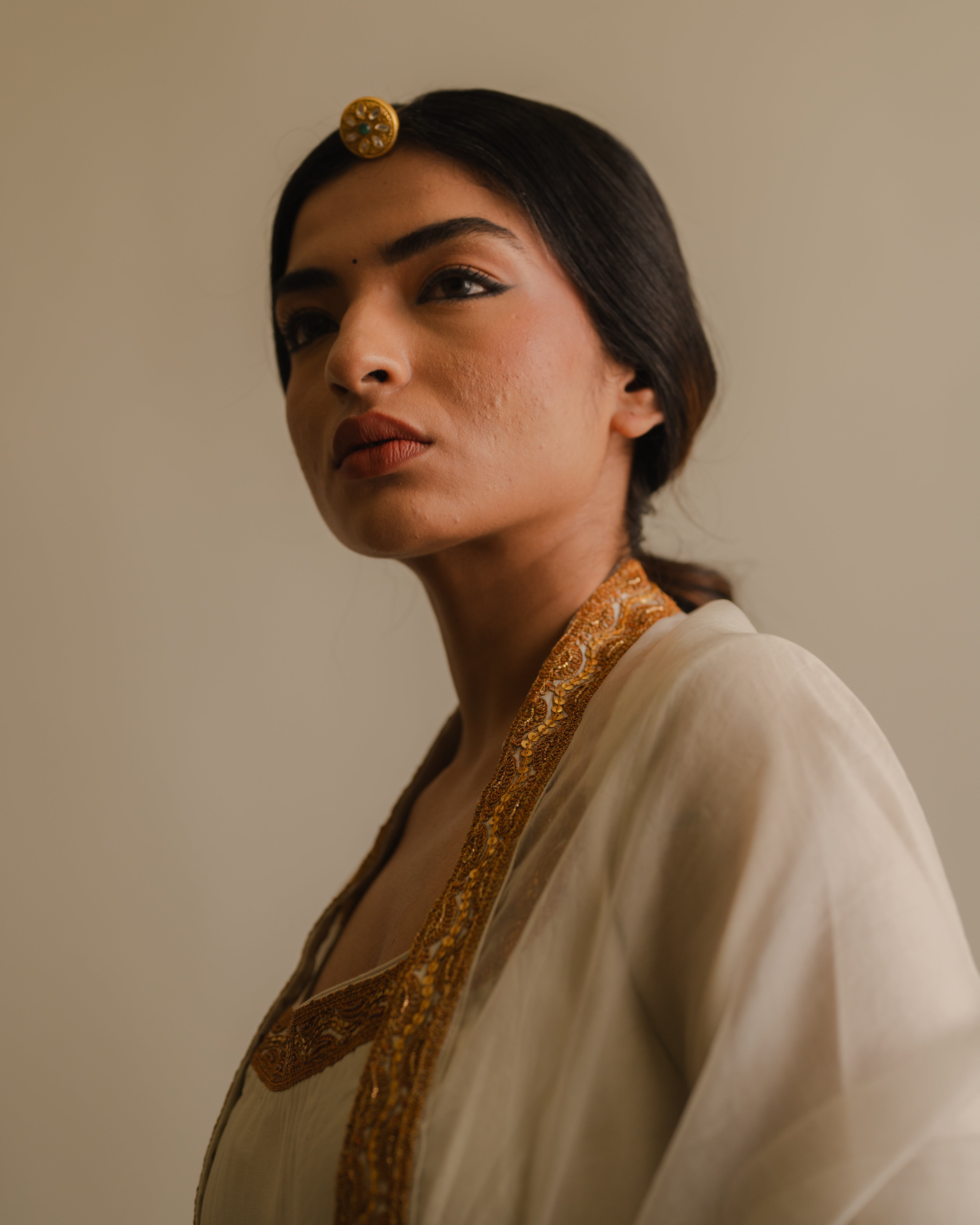 Meera Dupatta