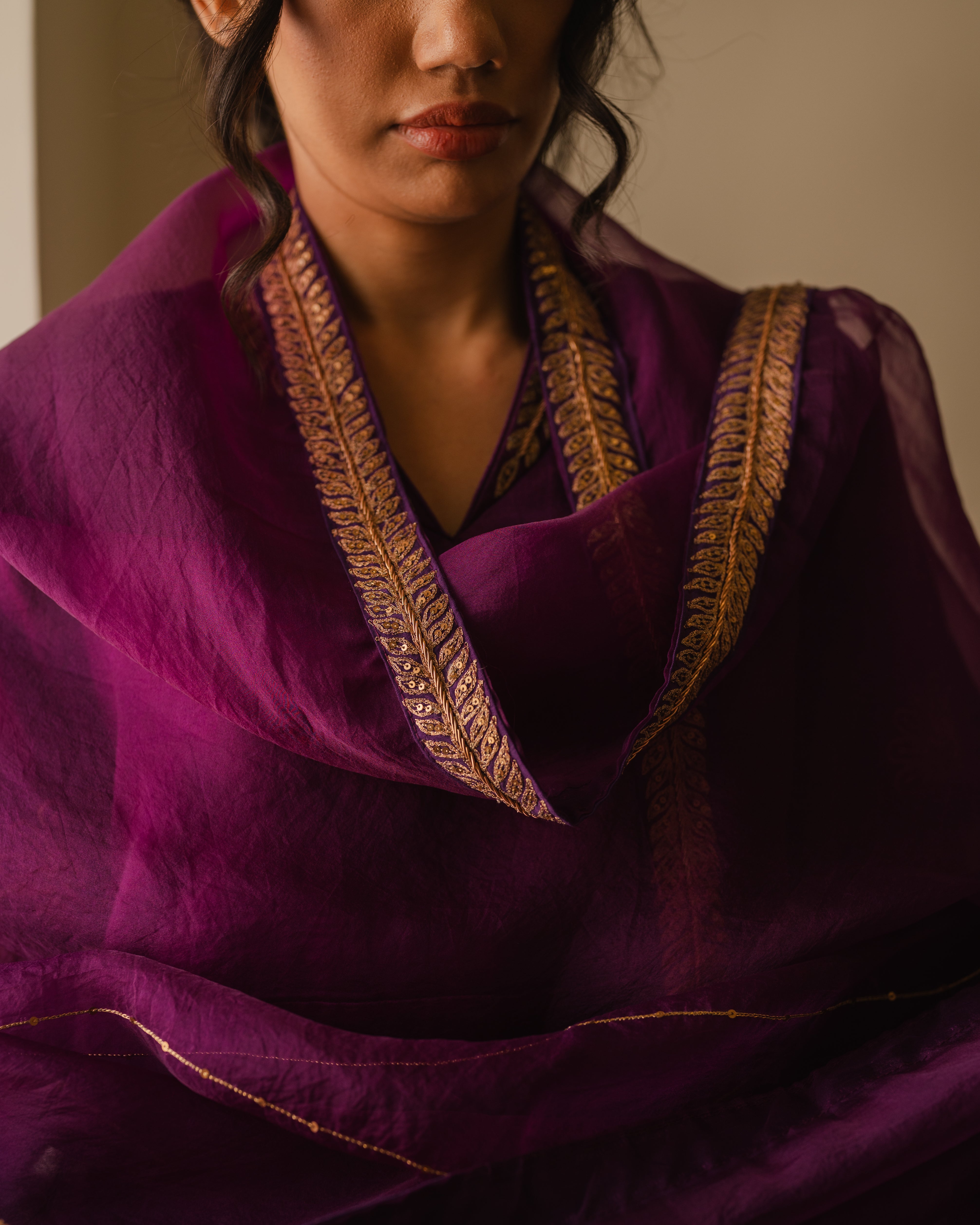 Narula Dupatta