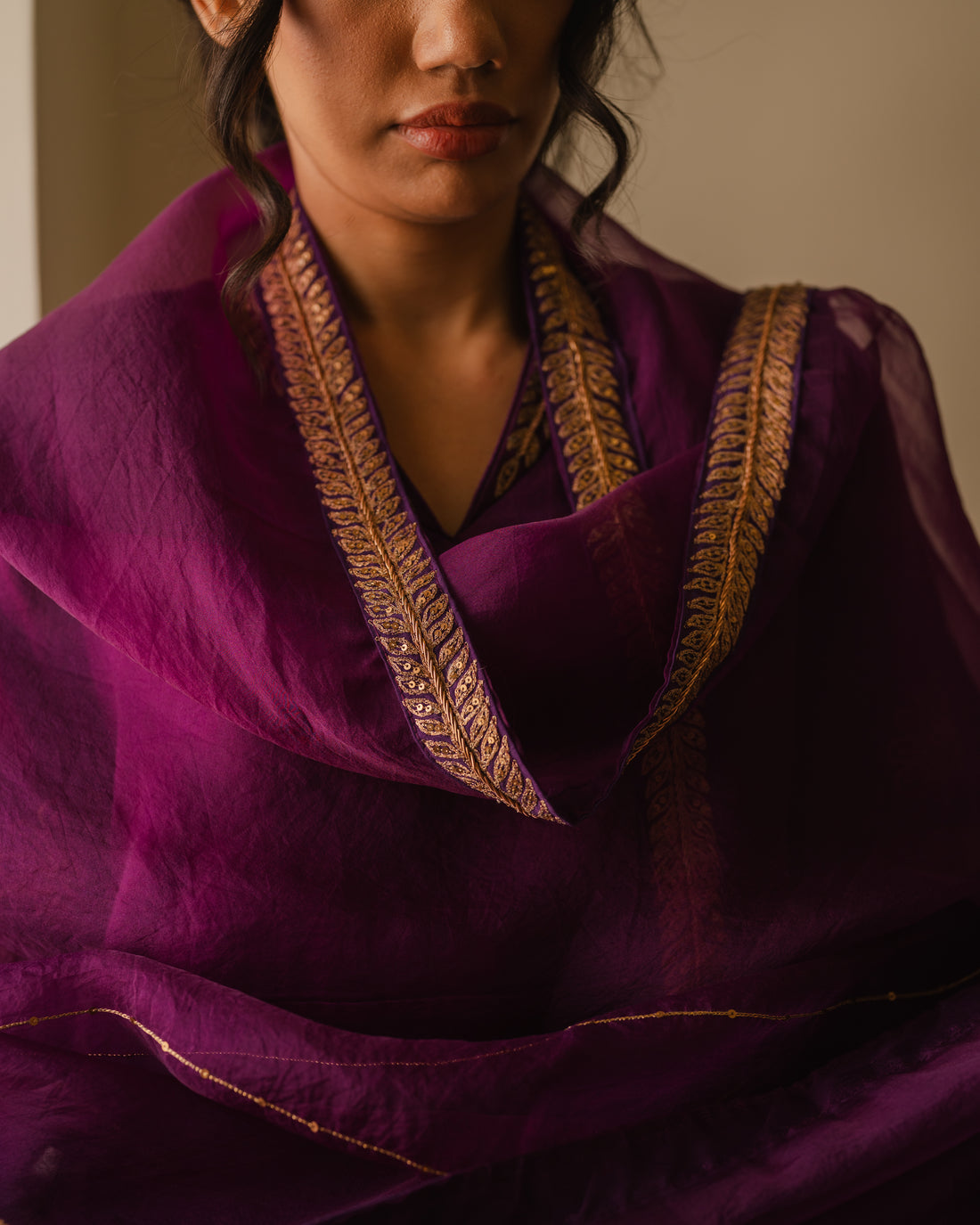 Narula Dupatta