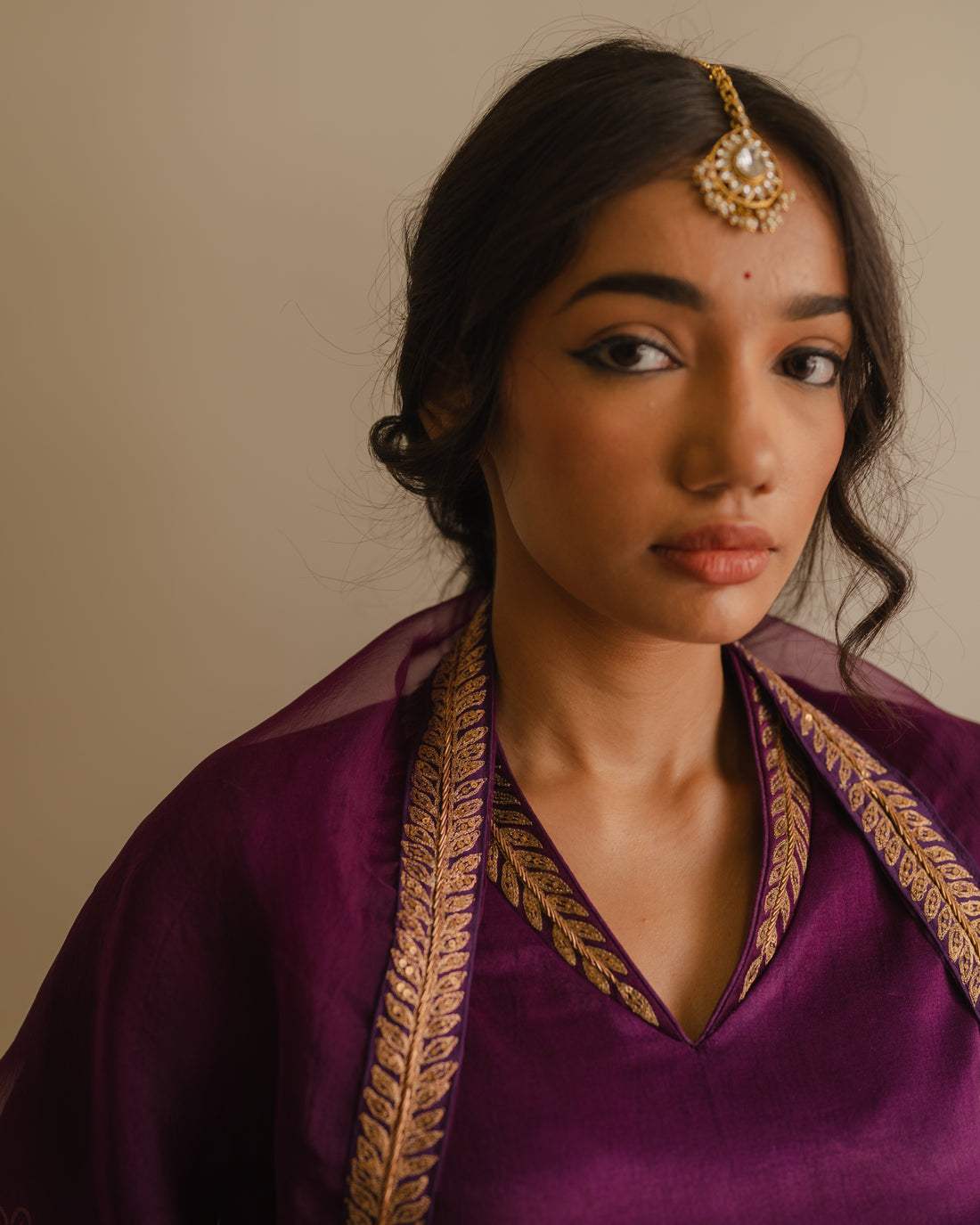 Narula Dupatta