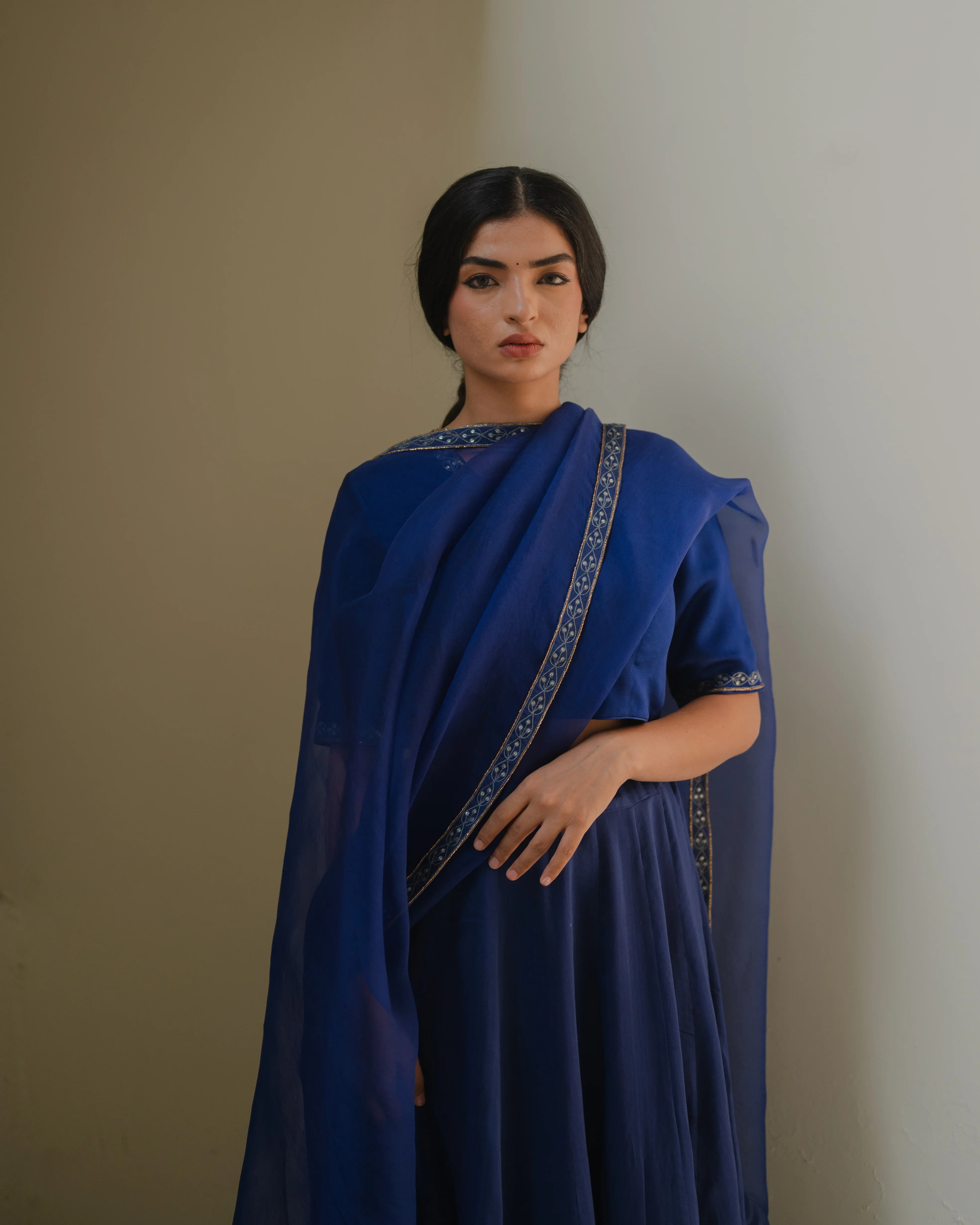 Nehla Set Nyla Set – Kajal Agrawal
