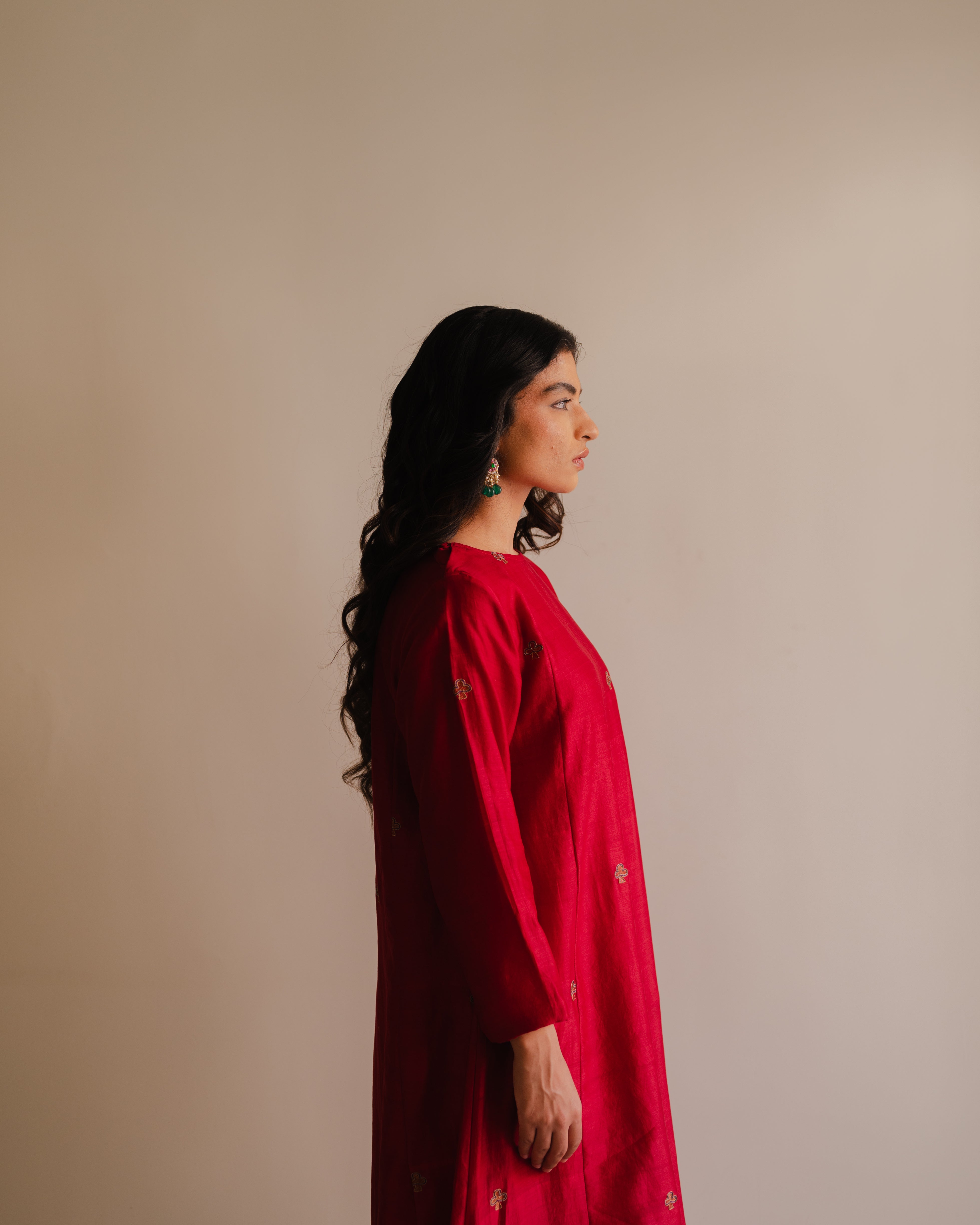 Nihara Kurta