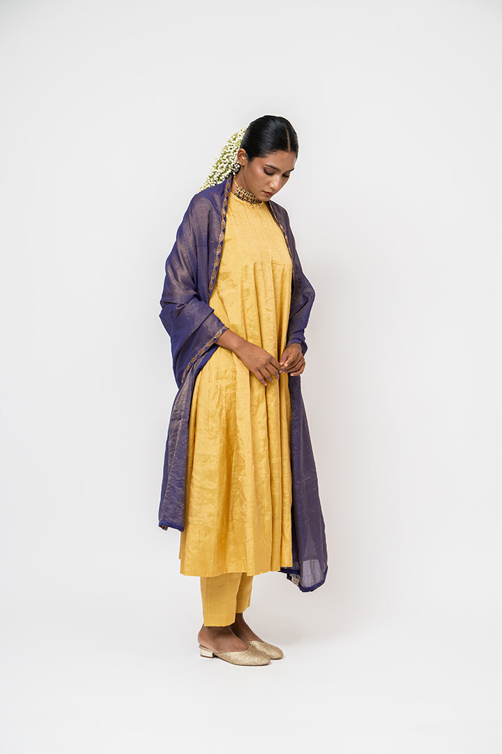 The Lovers Kurta