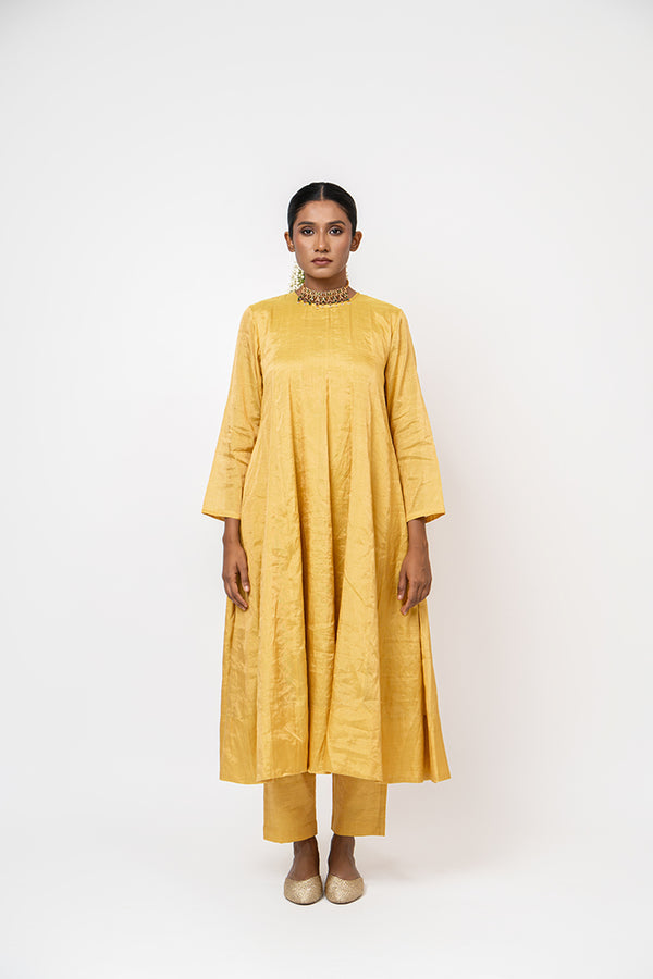 The Lovers Kurta