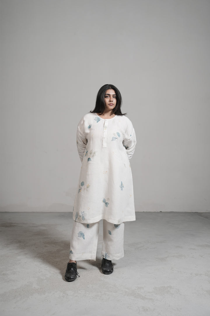 Canopy Trouser
