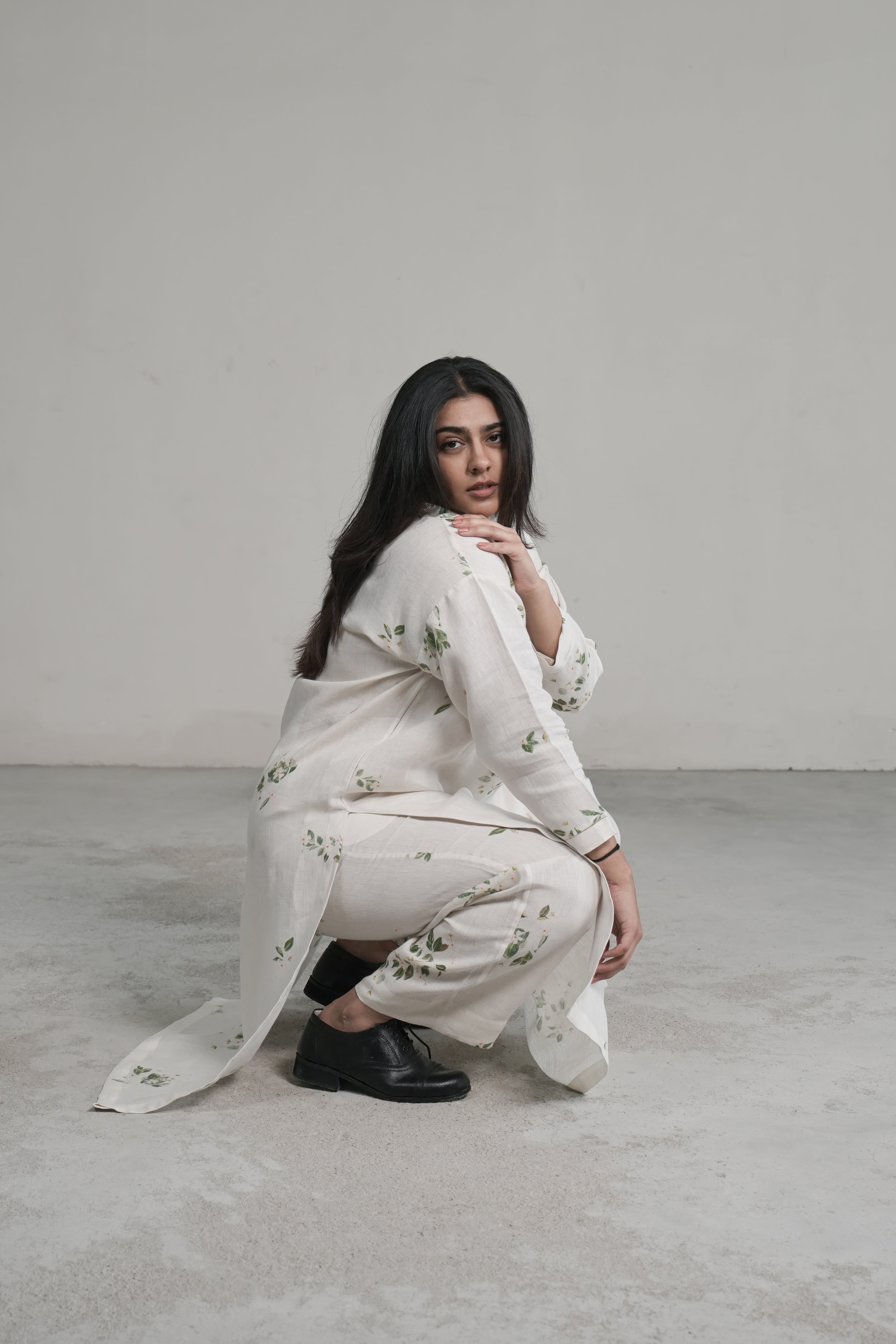 Murmur Set