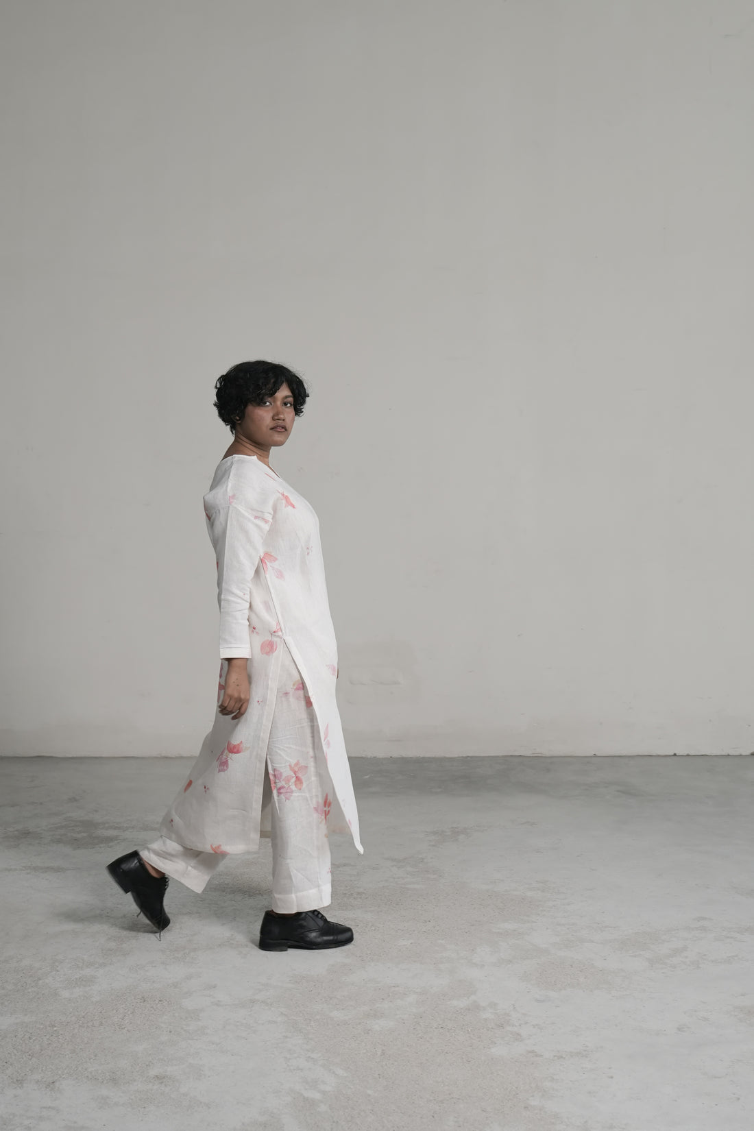 Breeze Trouser