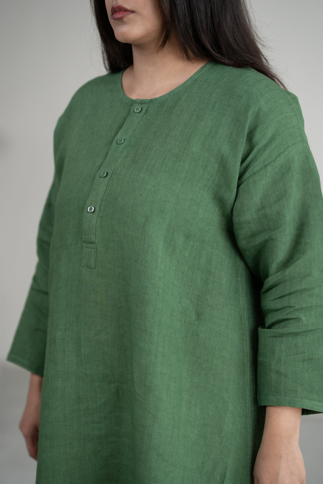 Nilgiri Kurta