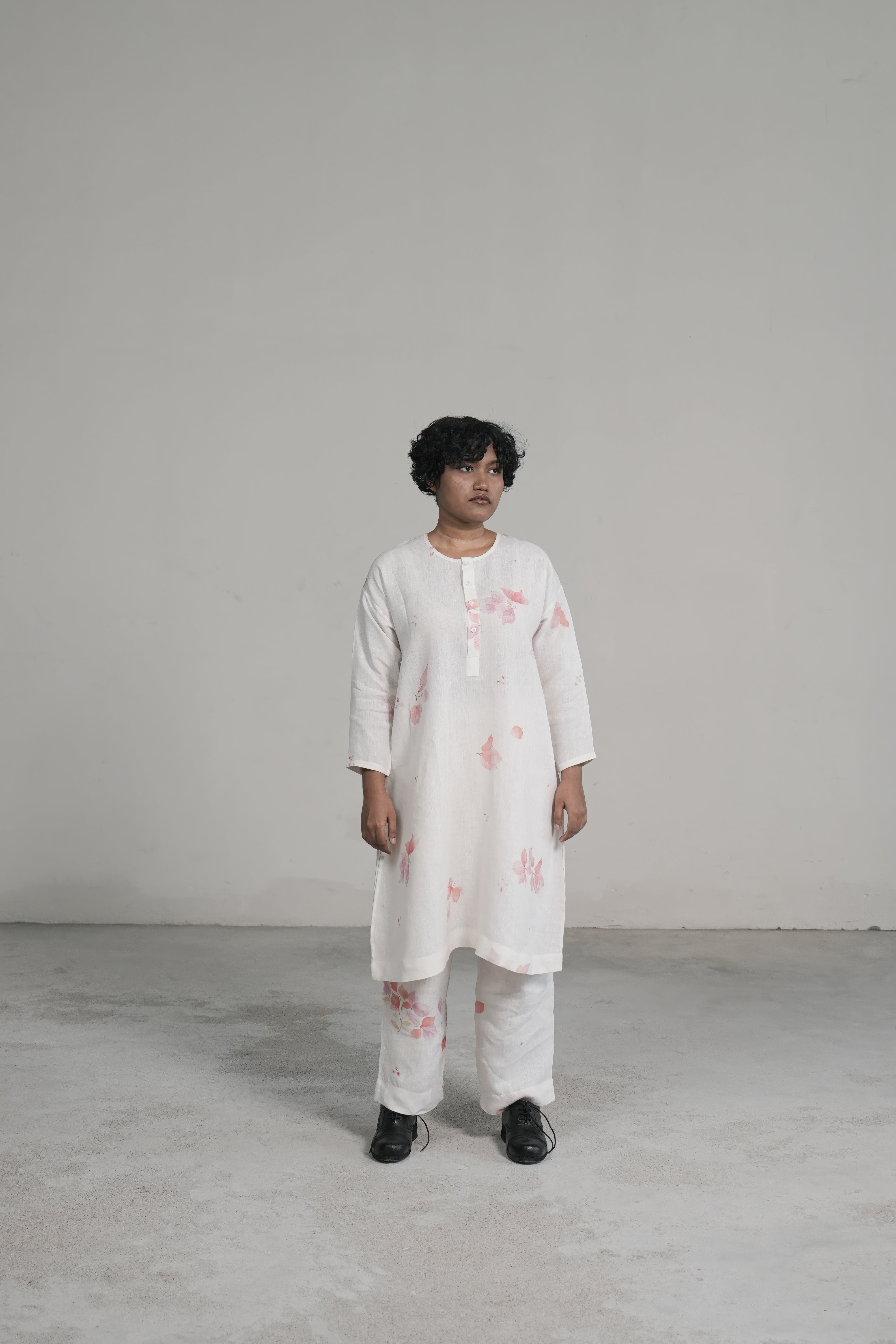 Breeze Trouser