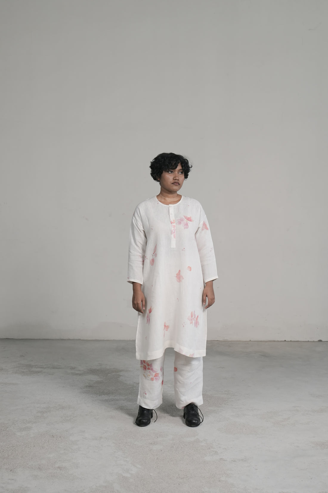 Breeze Trouser