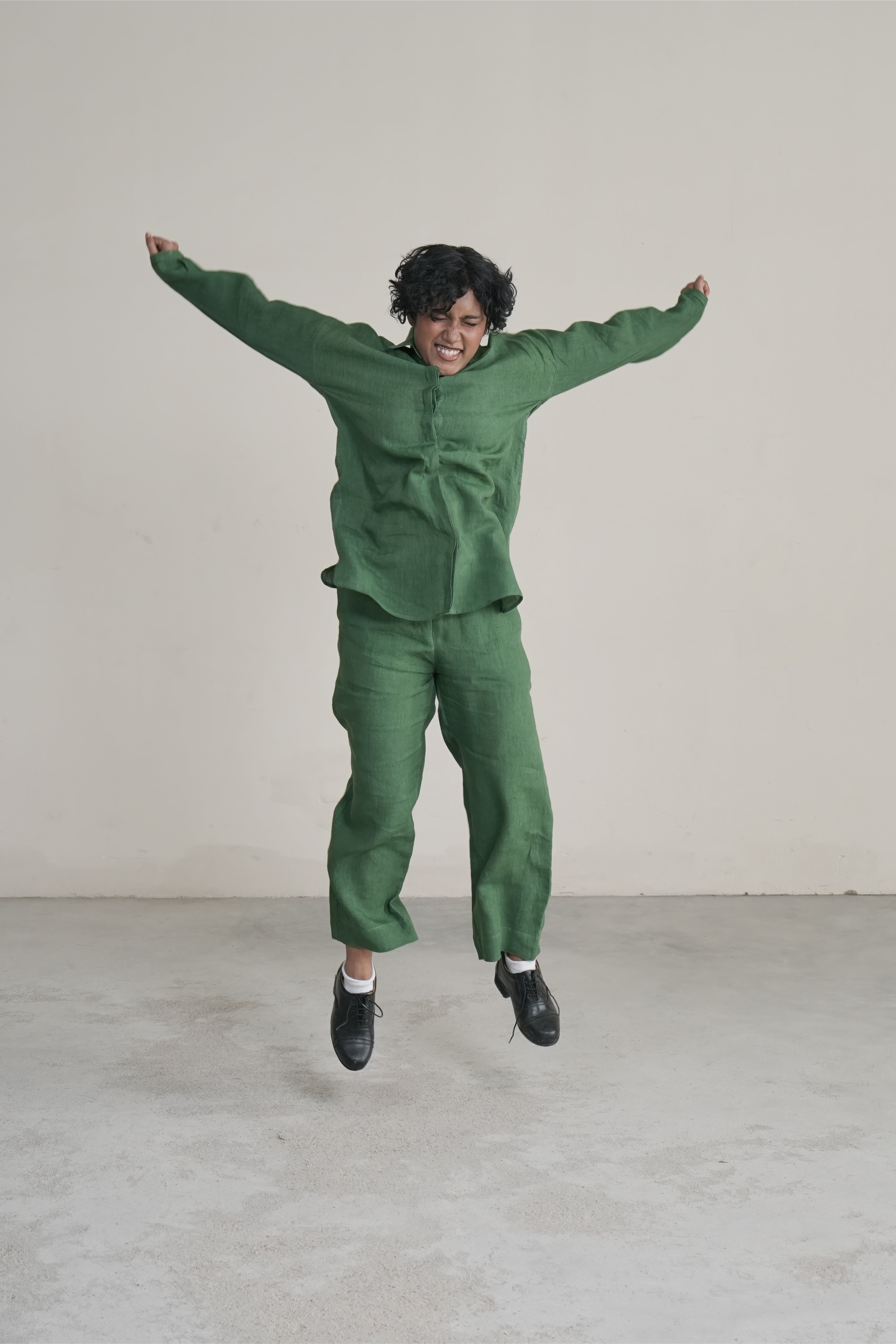Thar Trouser