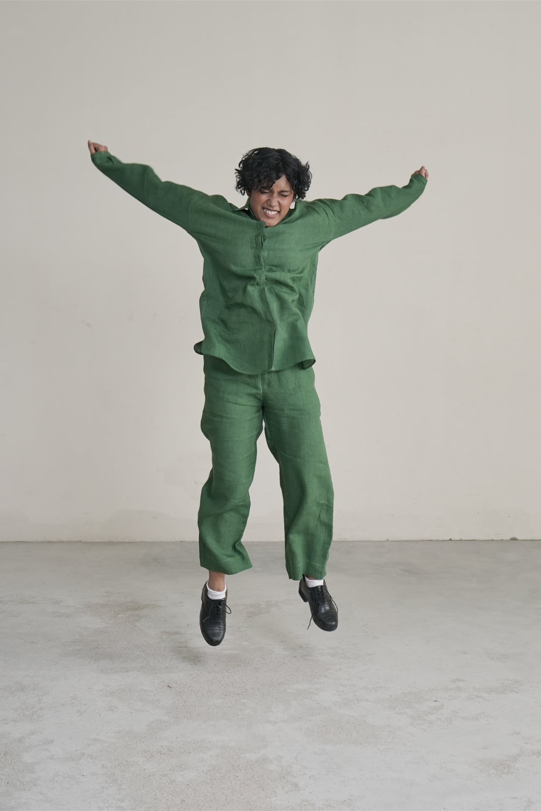Thar Trouser