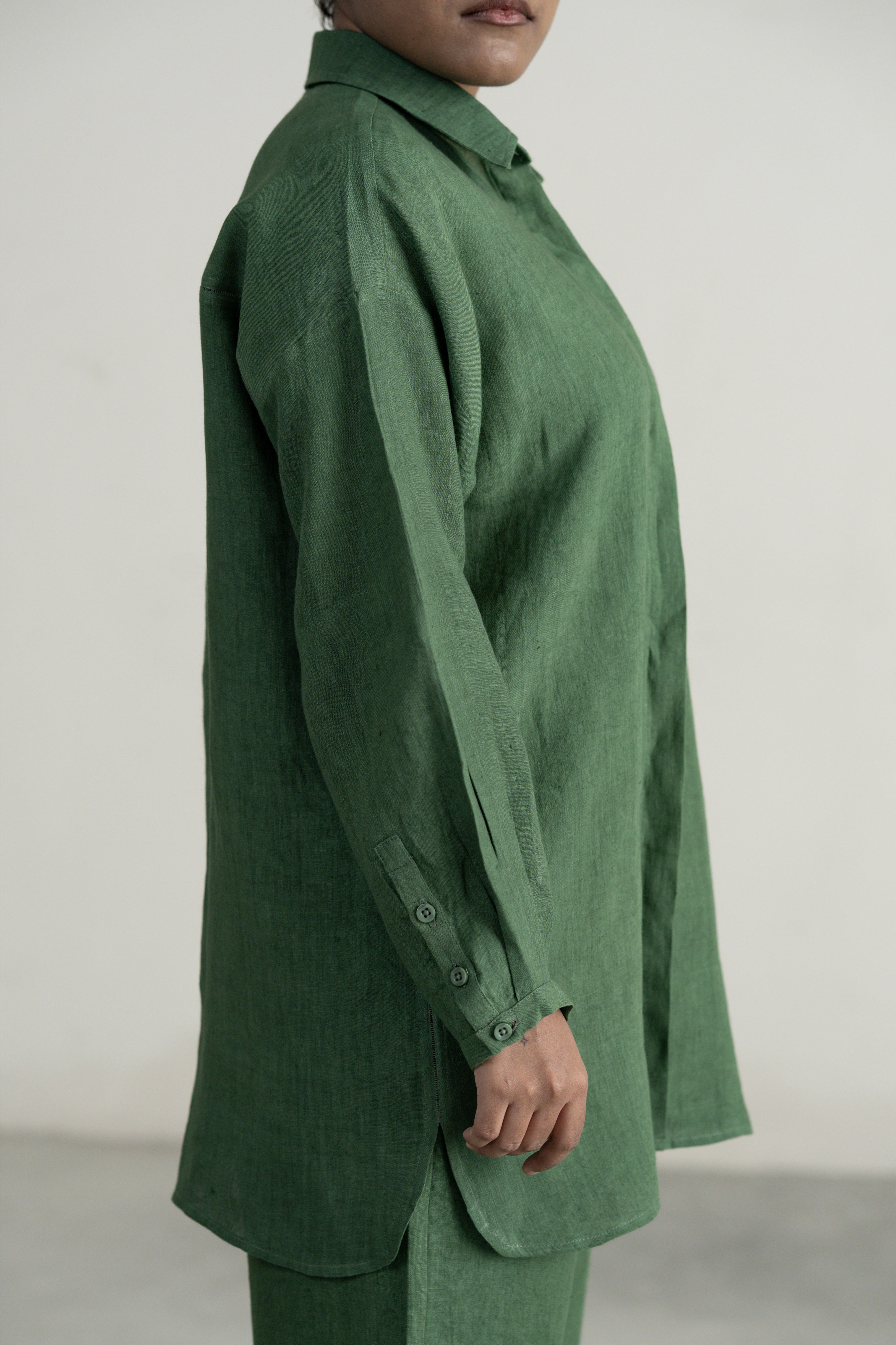 Grove Shirt