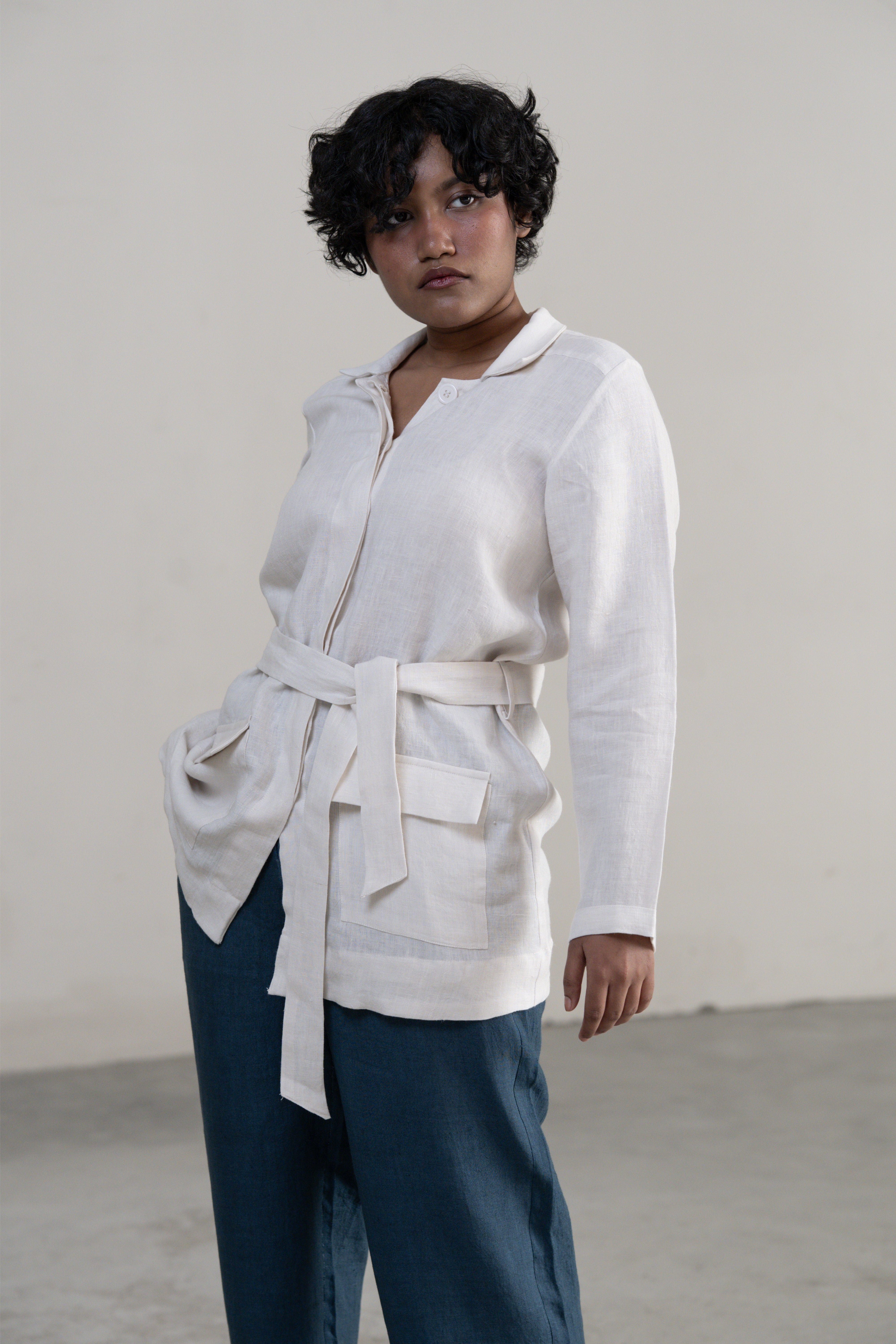 Valley Jacket