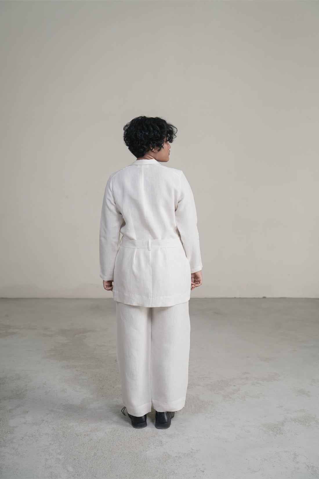 Ivy Trouser