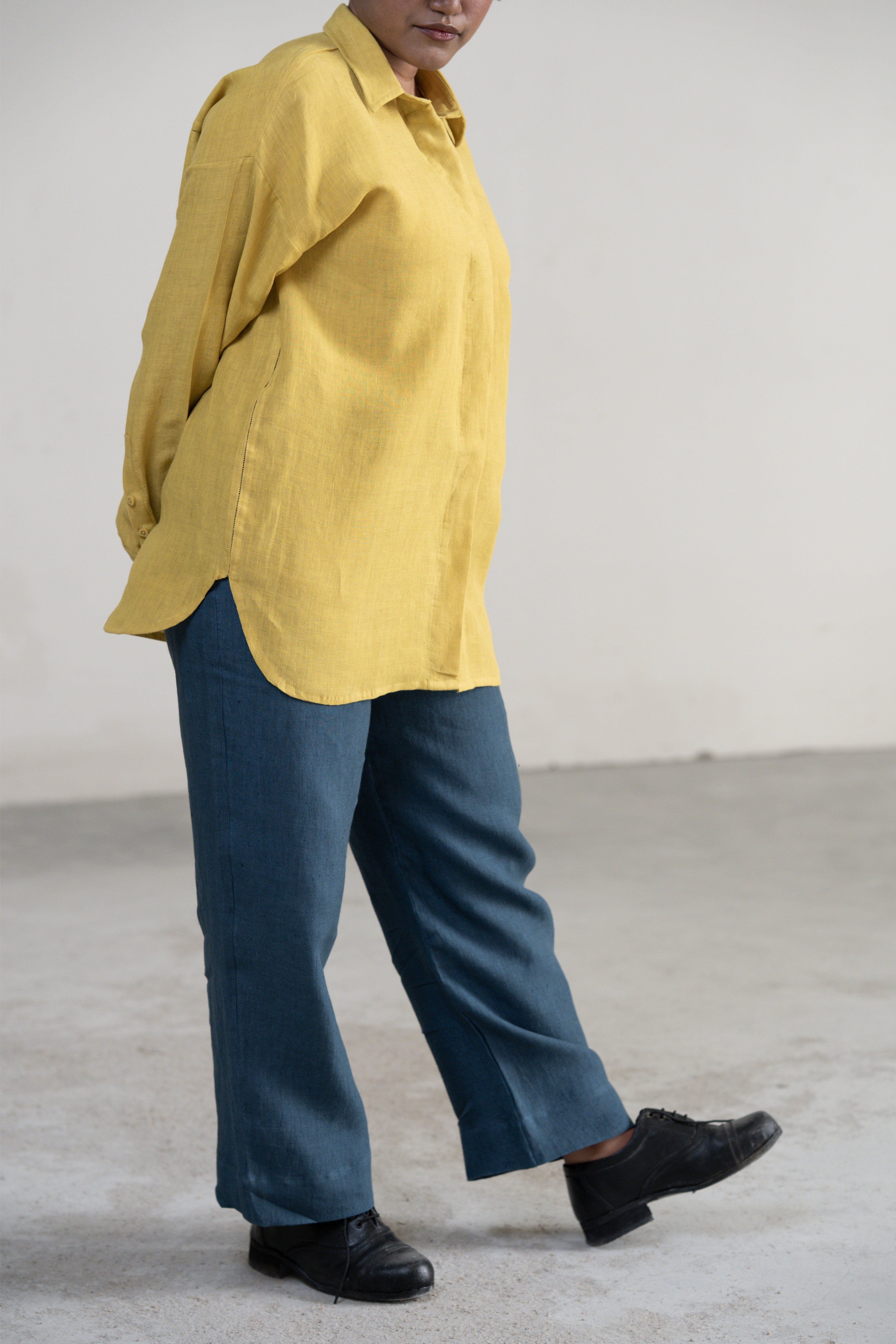 Nest Trouser