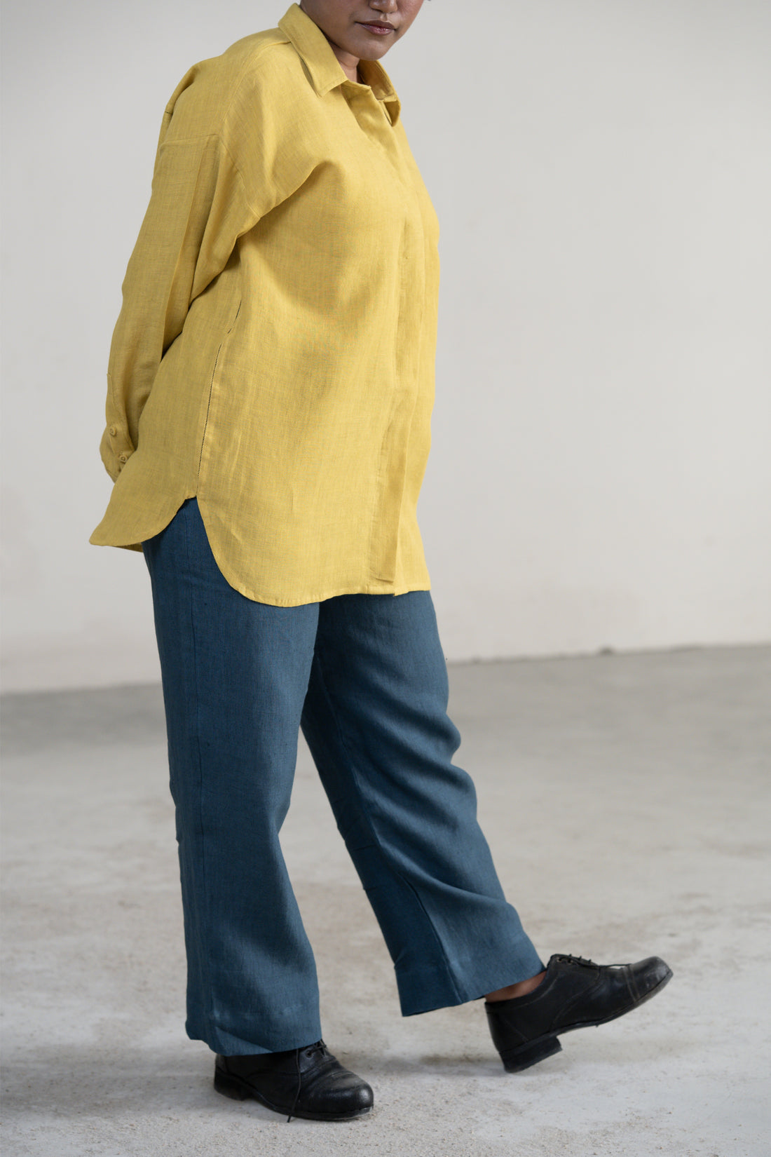 Nest Trouser