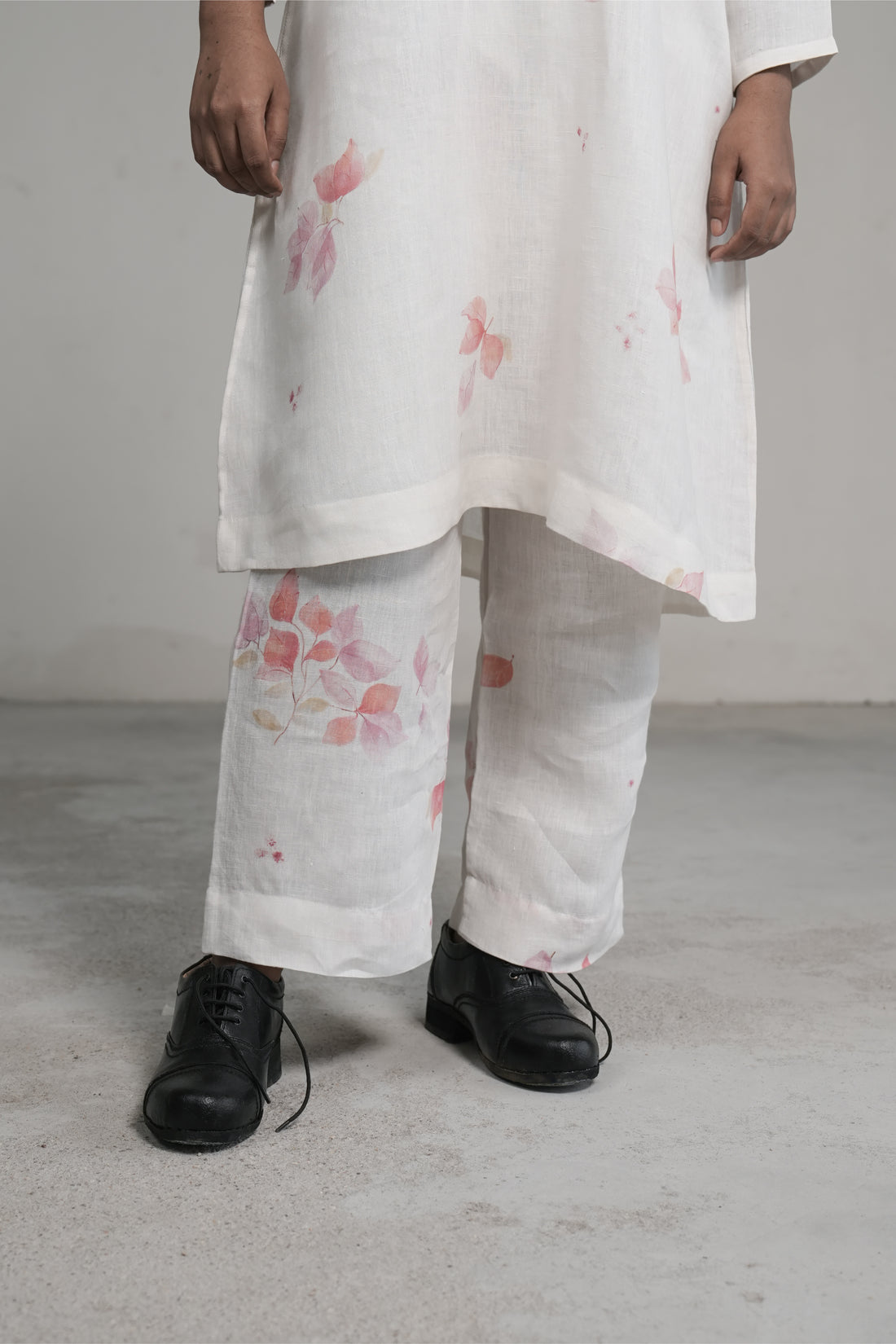 Breeze Trouser