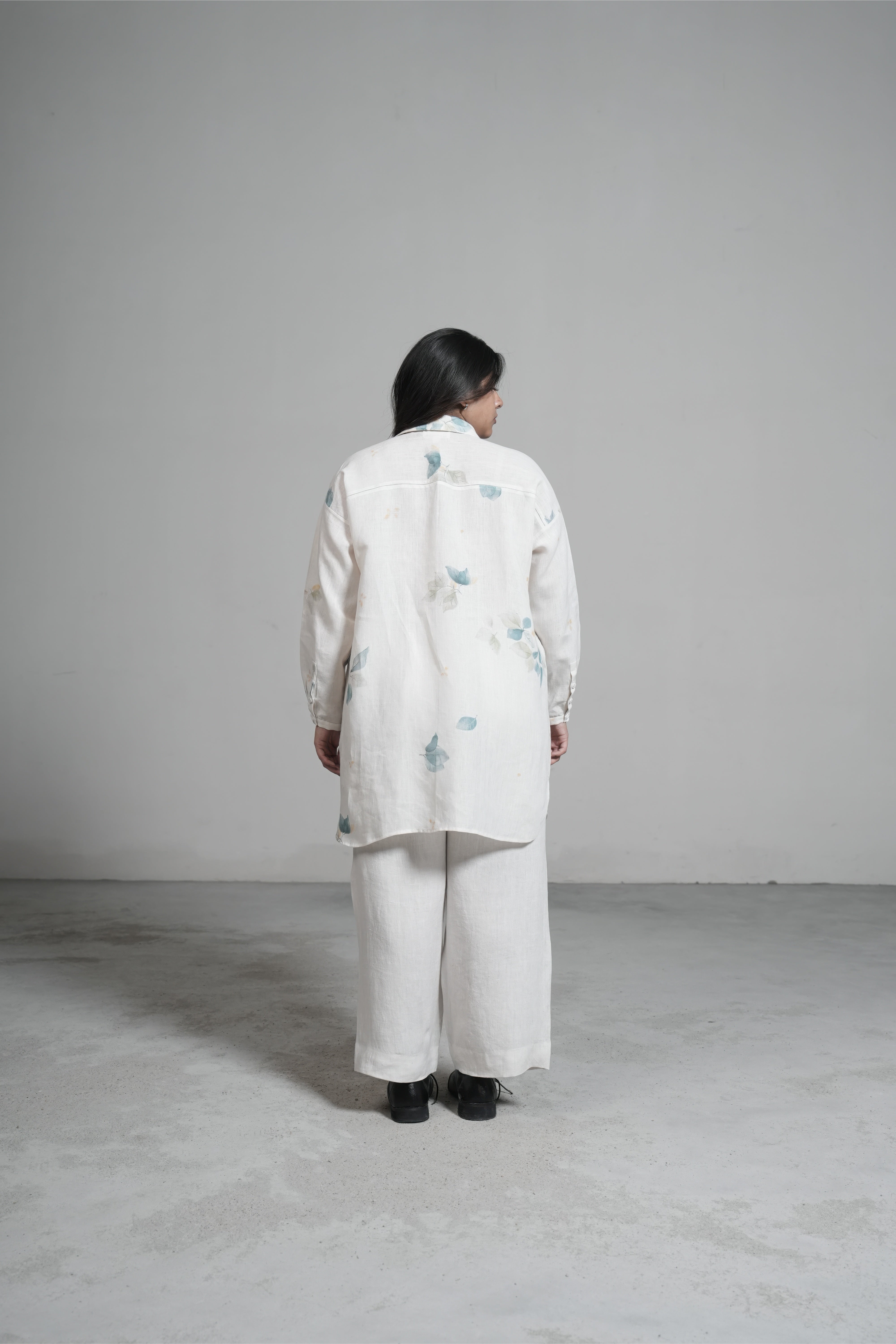 Dew Shirt