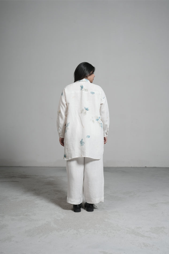 Dew Shirt