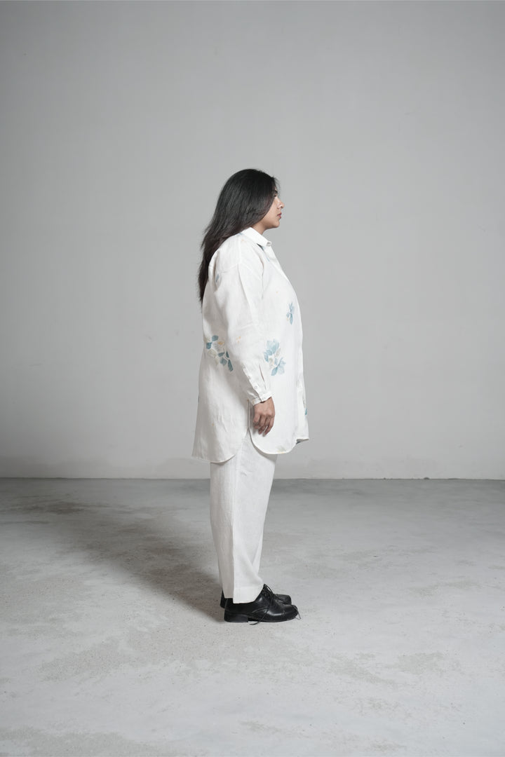 Vinea Set