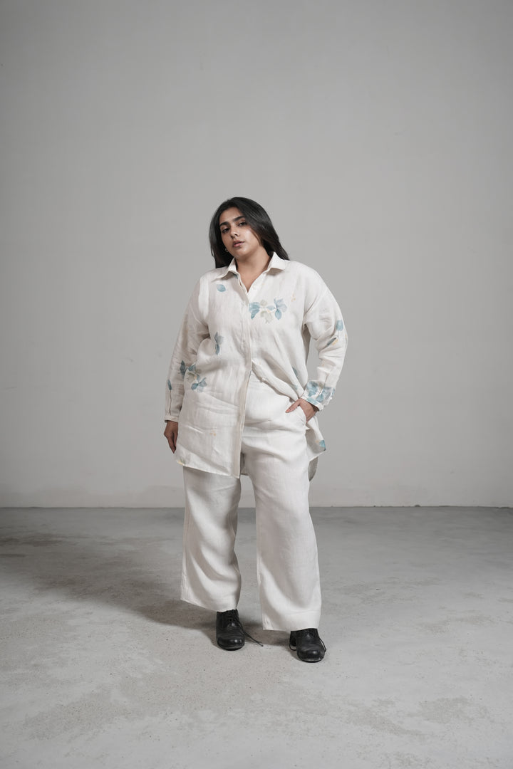 Vinea Set