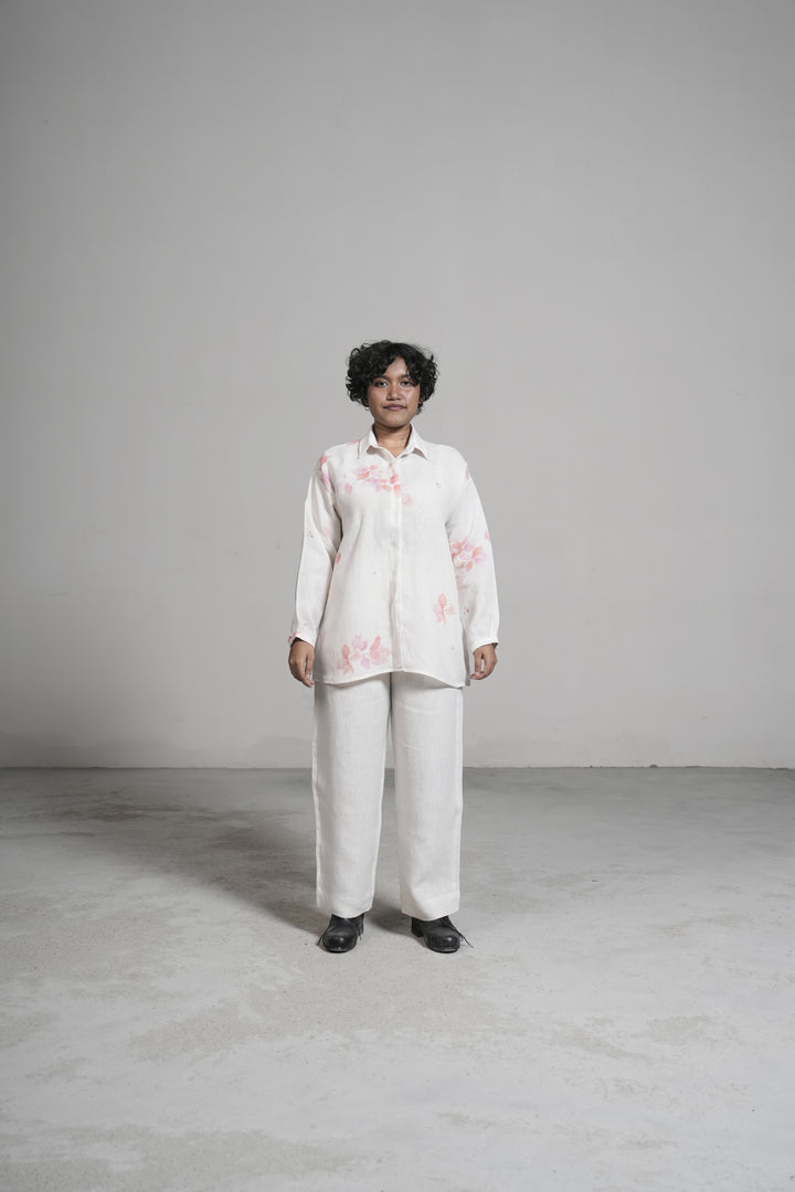 Root Shirt
