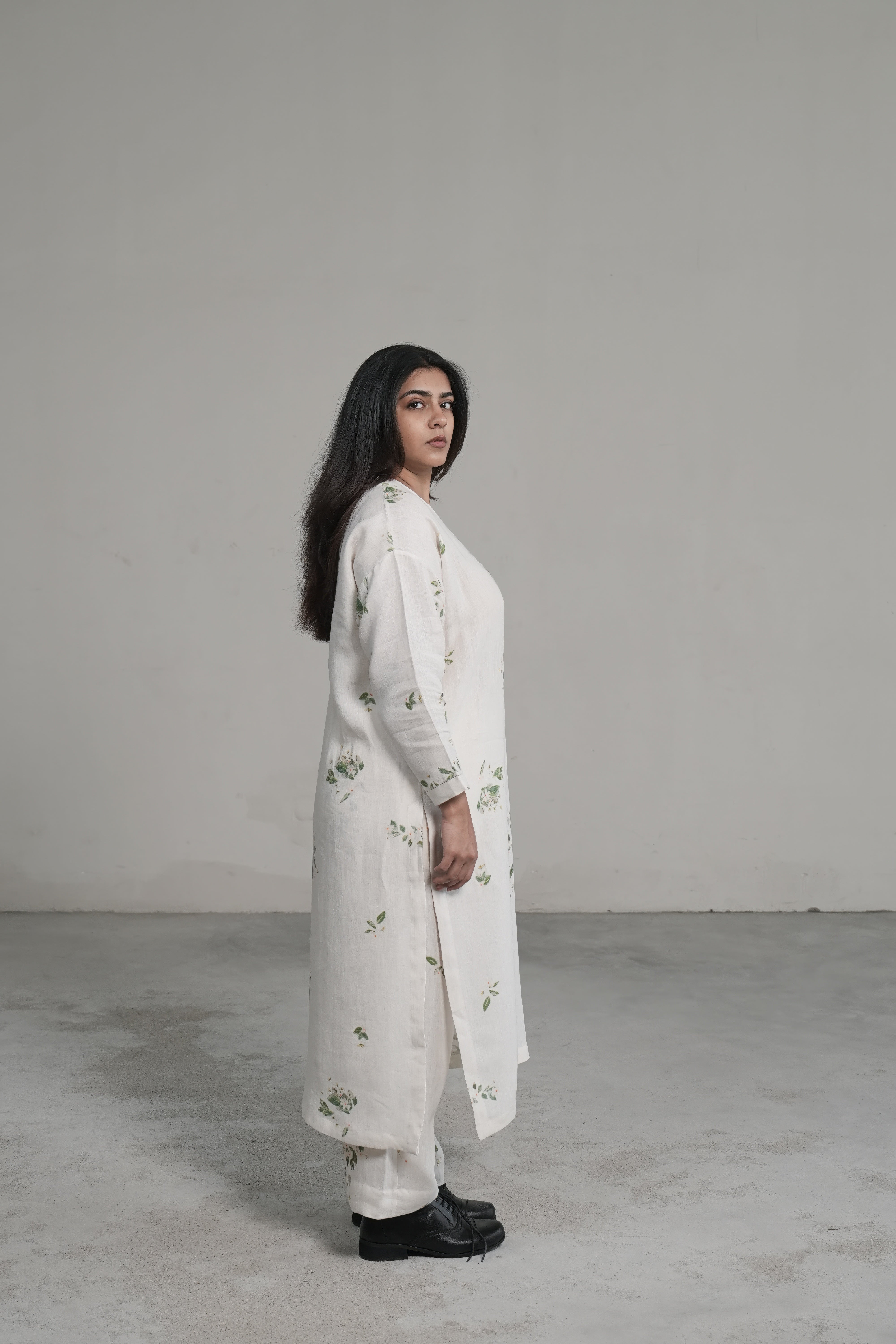 Murmur Set