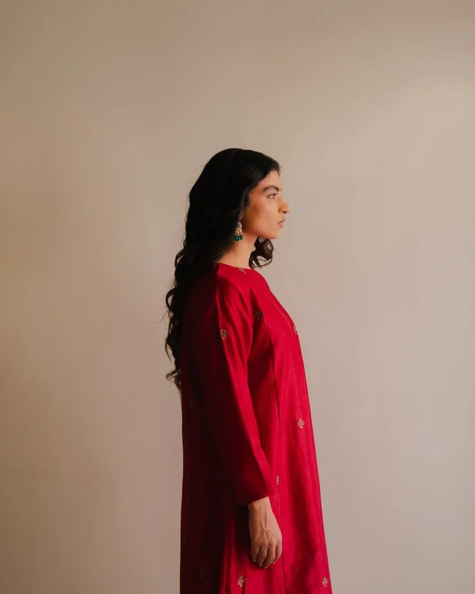 Nihara Set