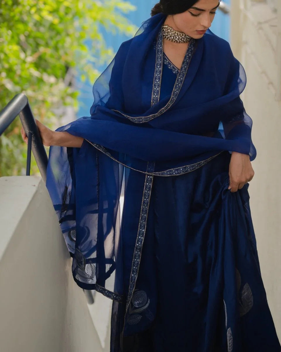 Nehla Set Nyla Set – Kajal Agrawal