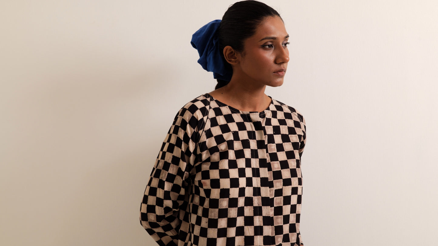 Kajal Agrawal